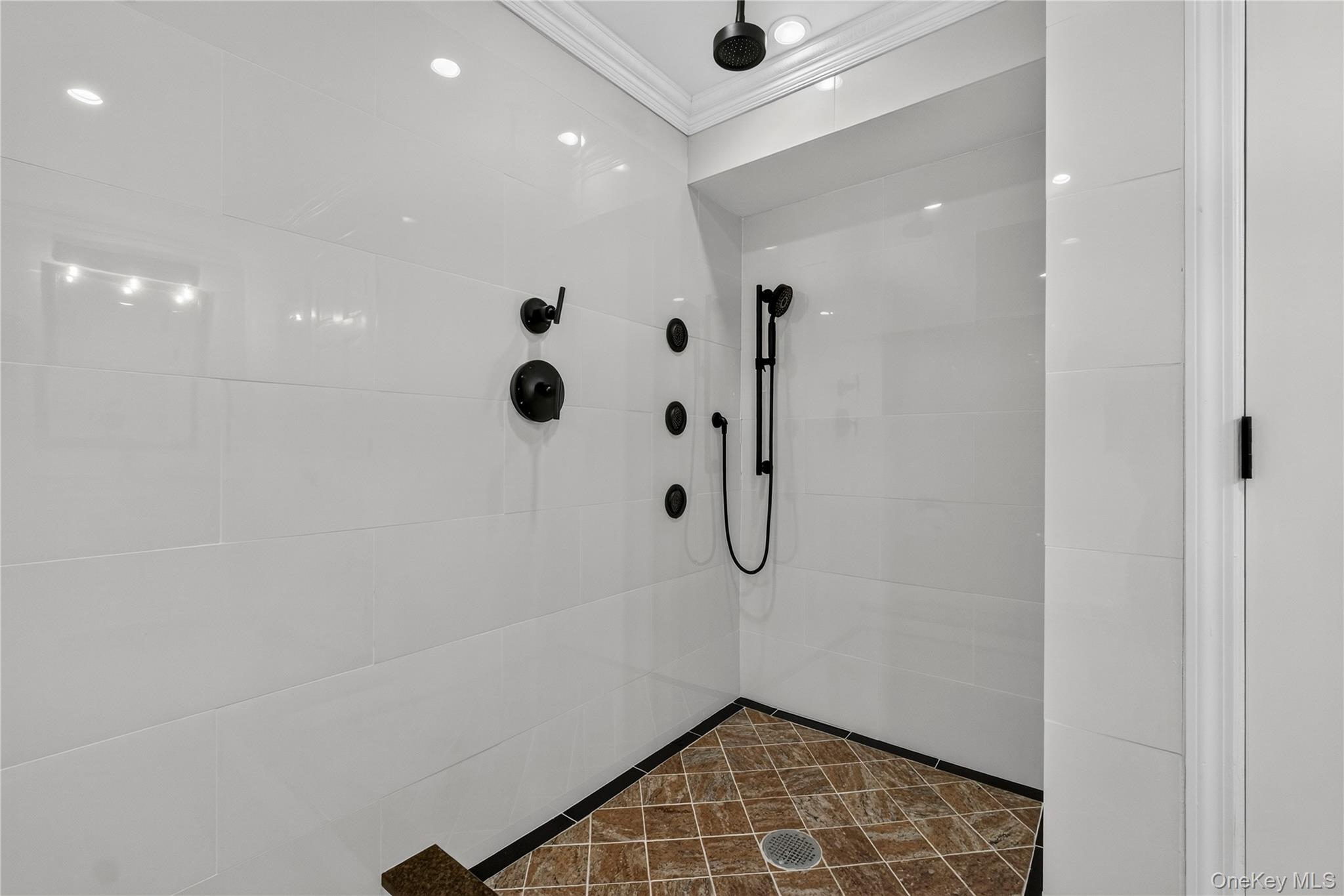 15 Cobblestone Lane Property Photo 29