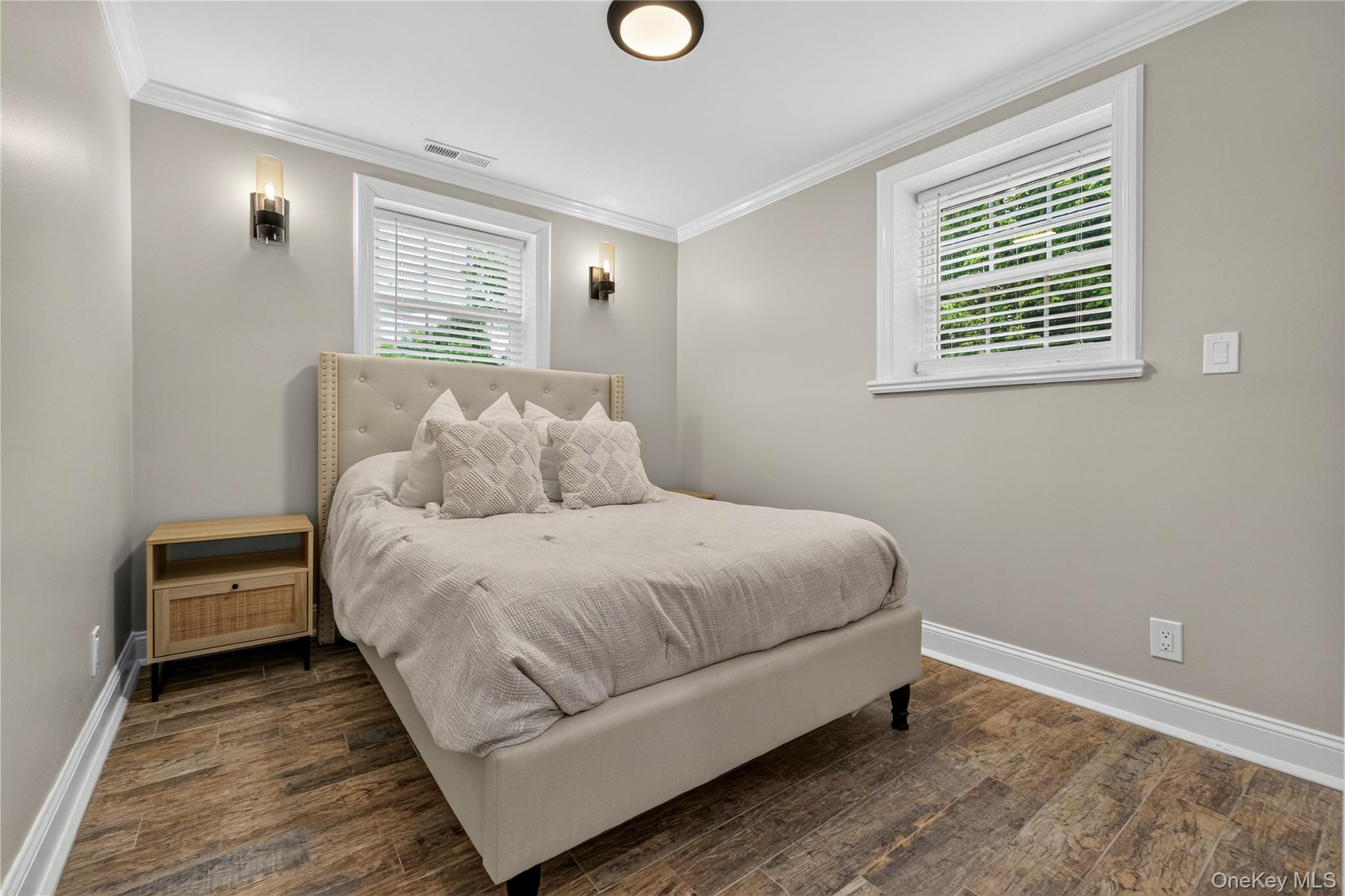 15 Cobblestone Lane Property Photo 30