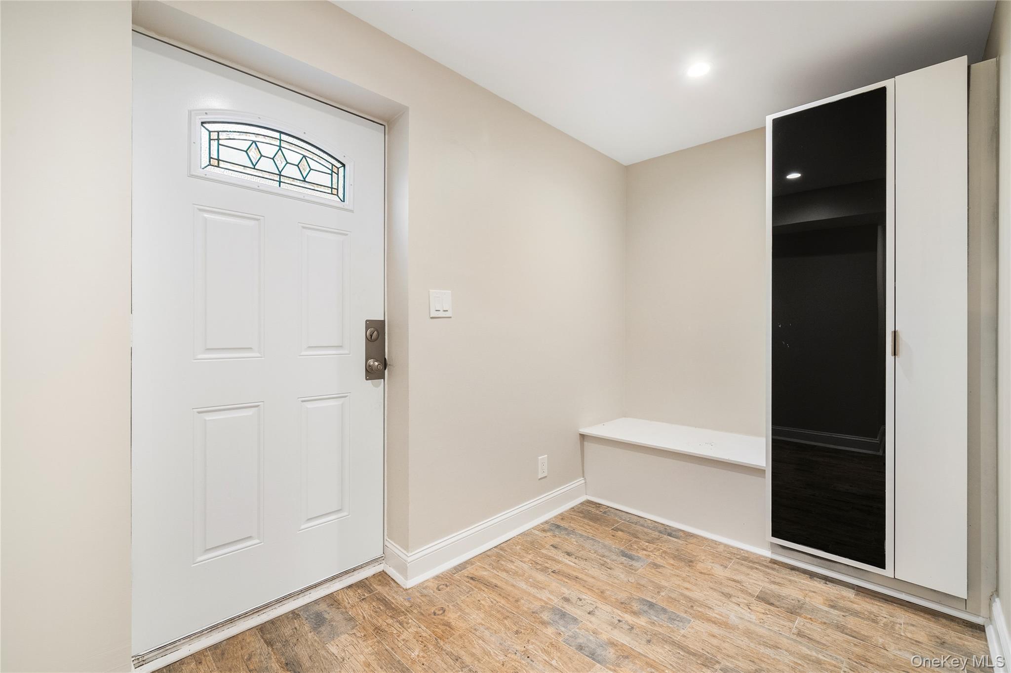 15 Cobblestone Lane Property Photo 31