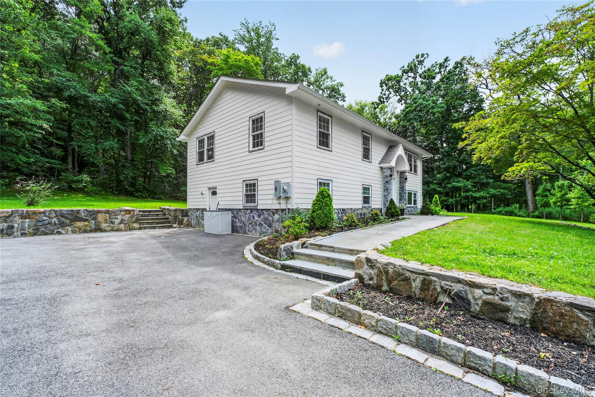 15 Cobblestone Lane Property Photo 32
