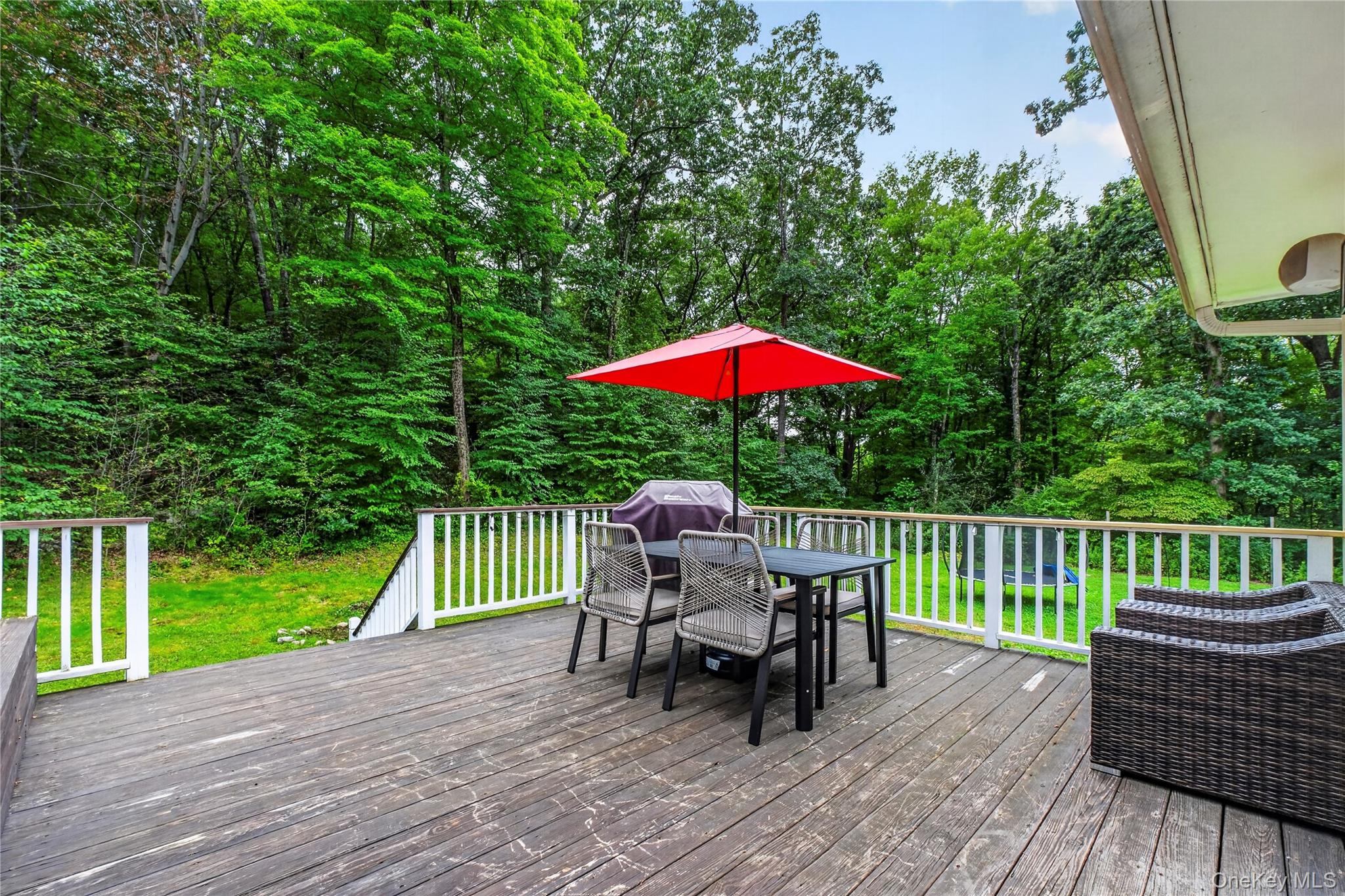 15 Cobblestone Lane Property Photo 33
