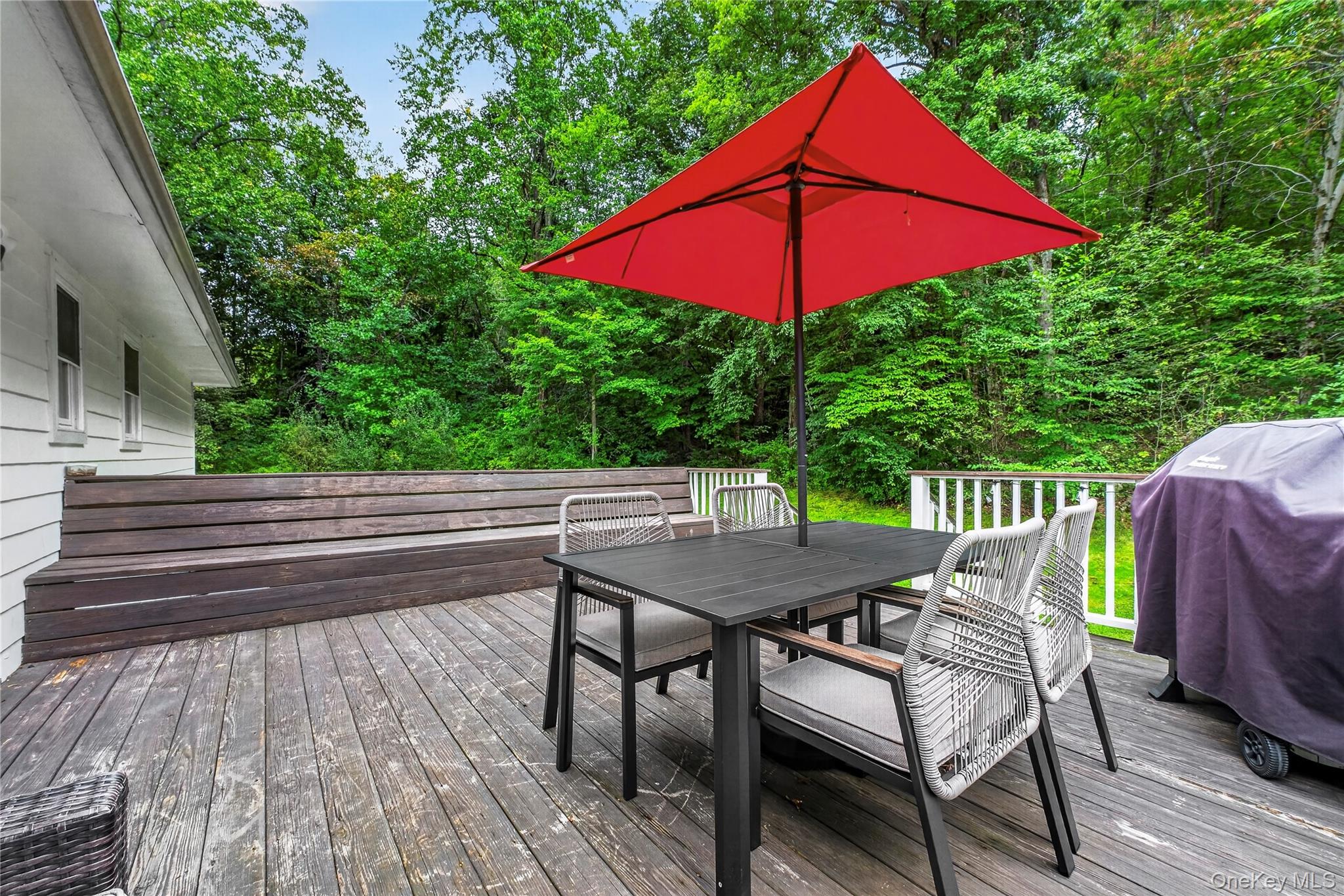15 Cobblestone Lane Property Photo 34