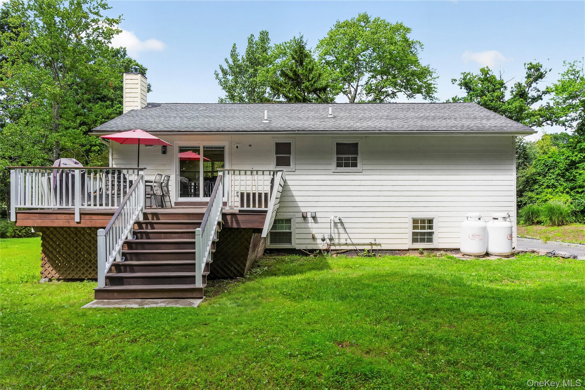 15 Cobblestone Lane Property Photo 35