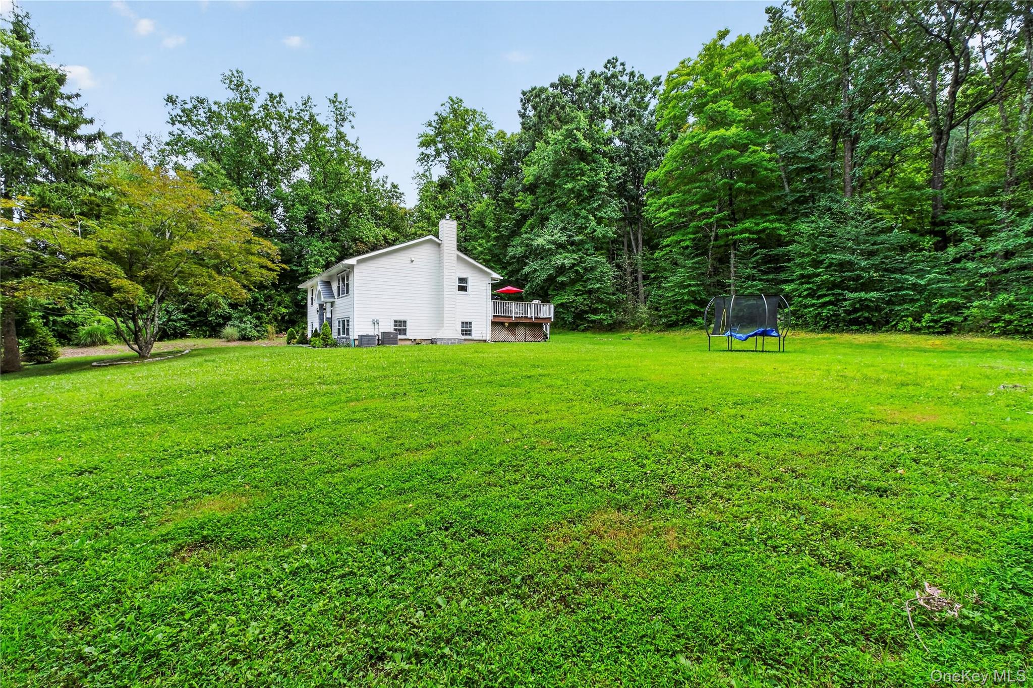 15 Cobblestone Lane Property Photo 36