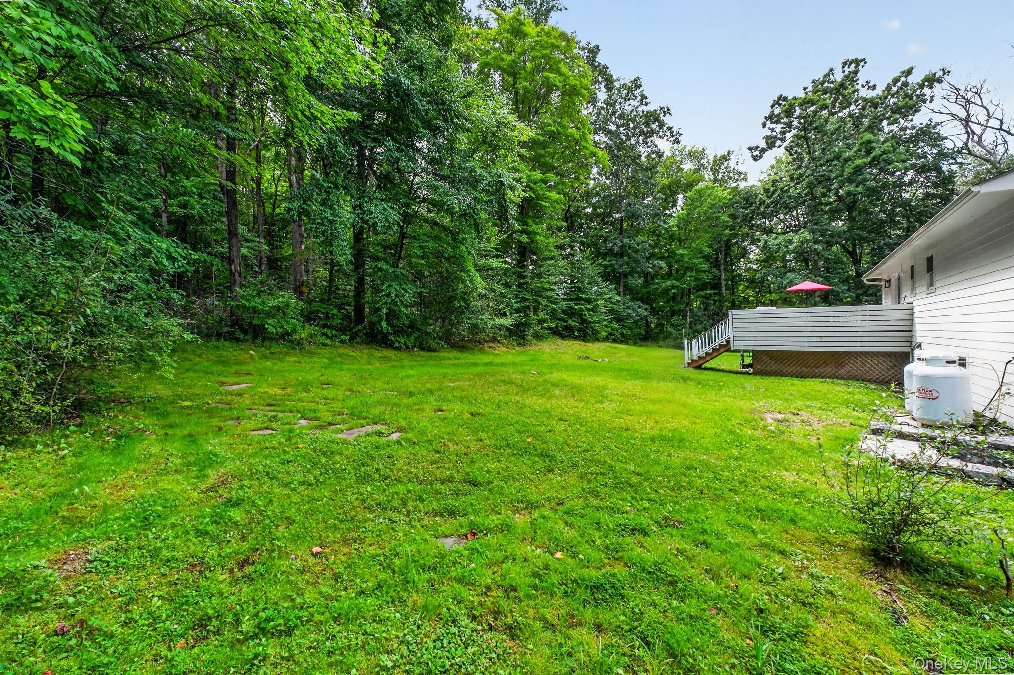 15 Cobblestone Lane Property Photo 37