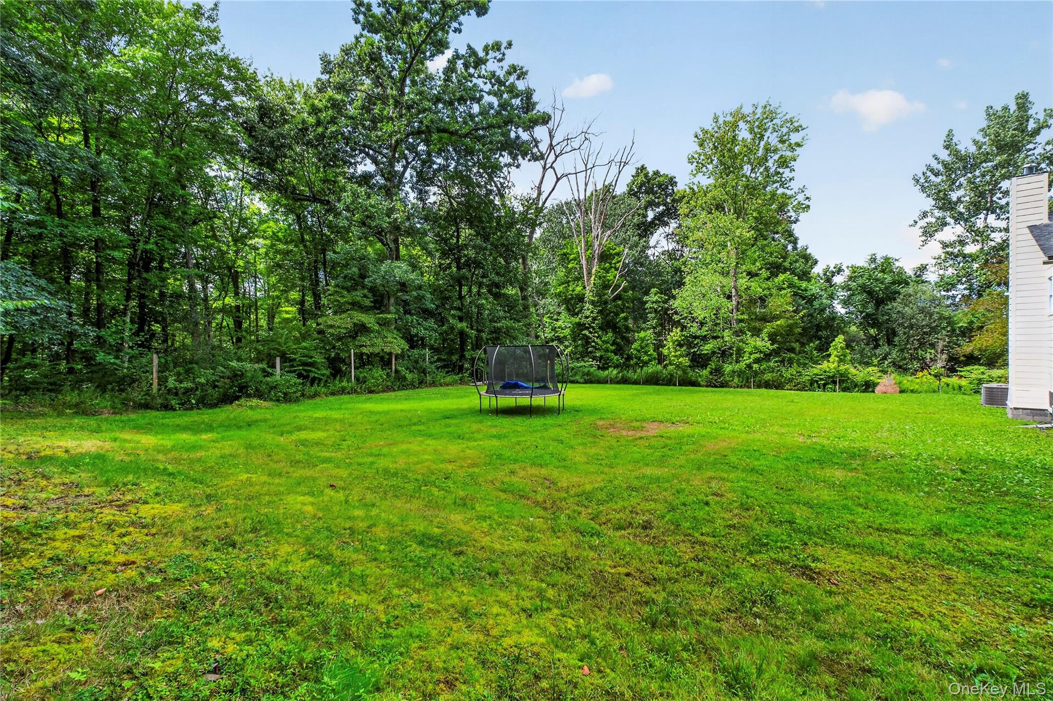 15 Cobblestone Lane Property Photo 38