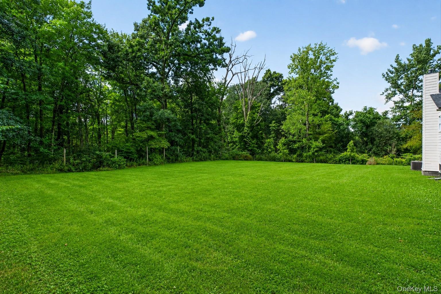 15 Cobblestone Lane Property Photo 38