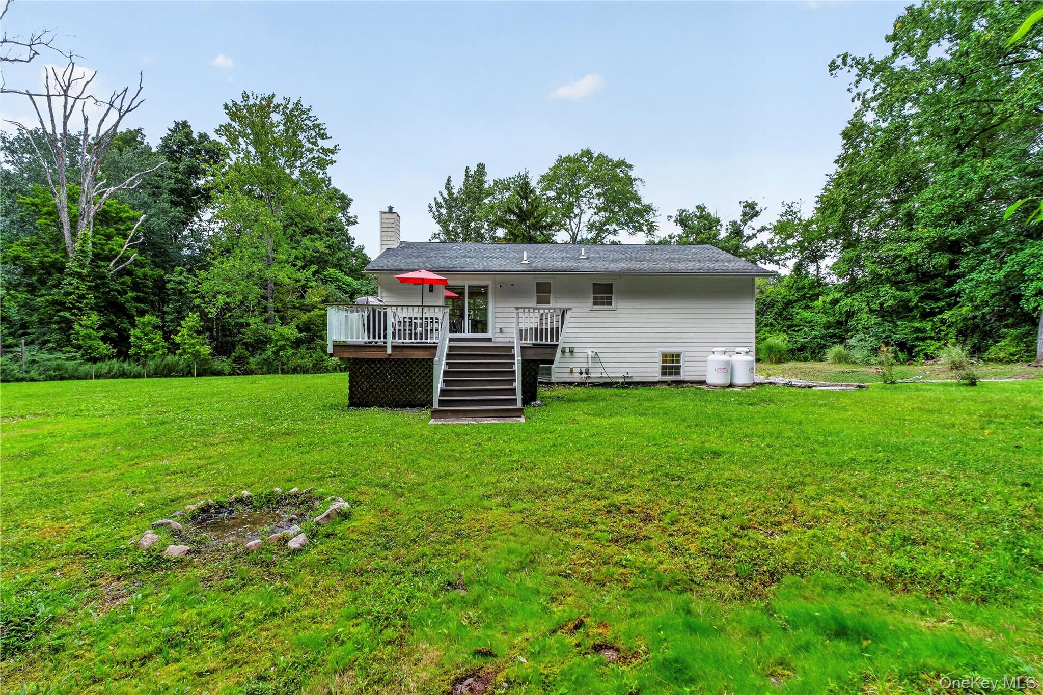 15 Cobblestone Lane Property Photo 39