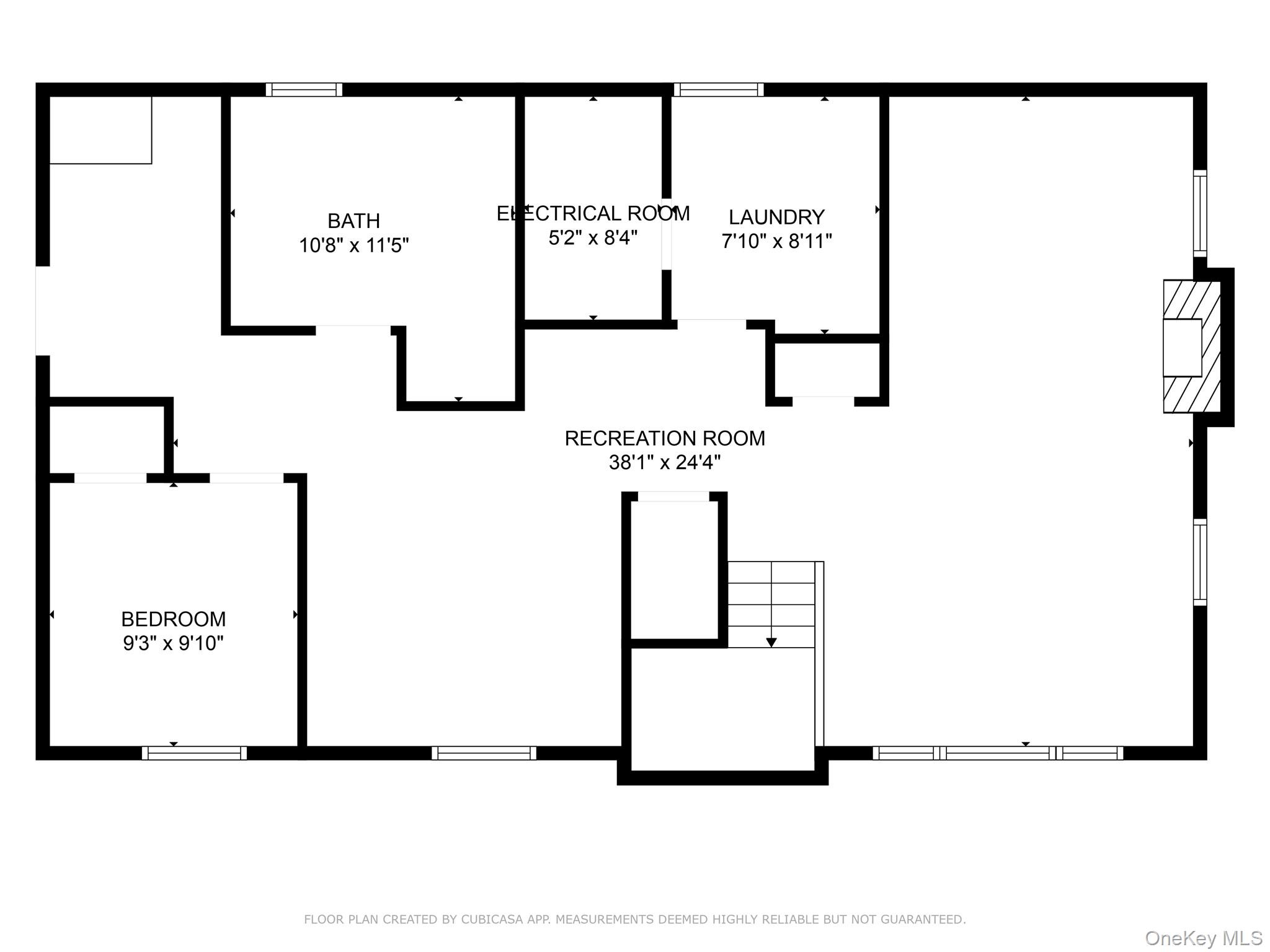15 Cobblestone Lane Property Photo 40