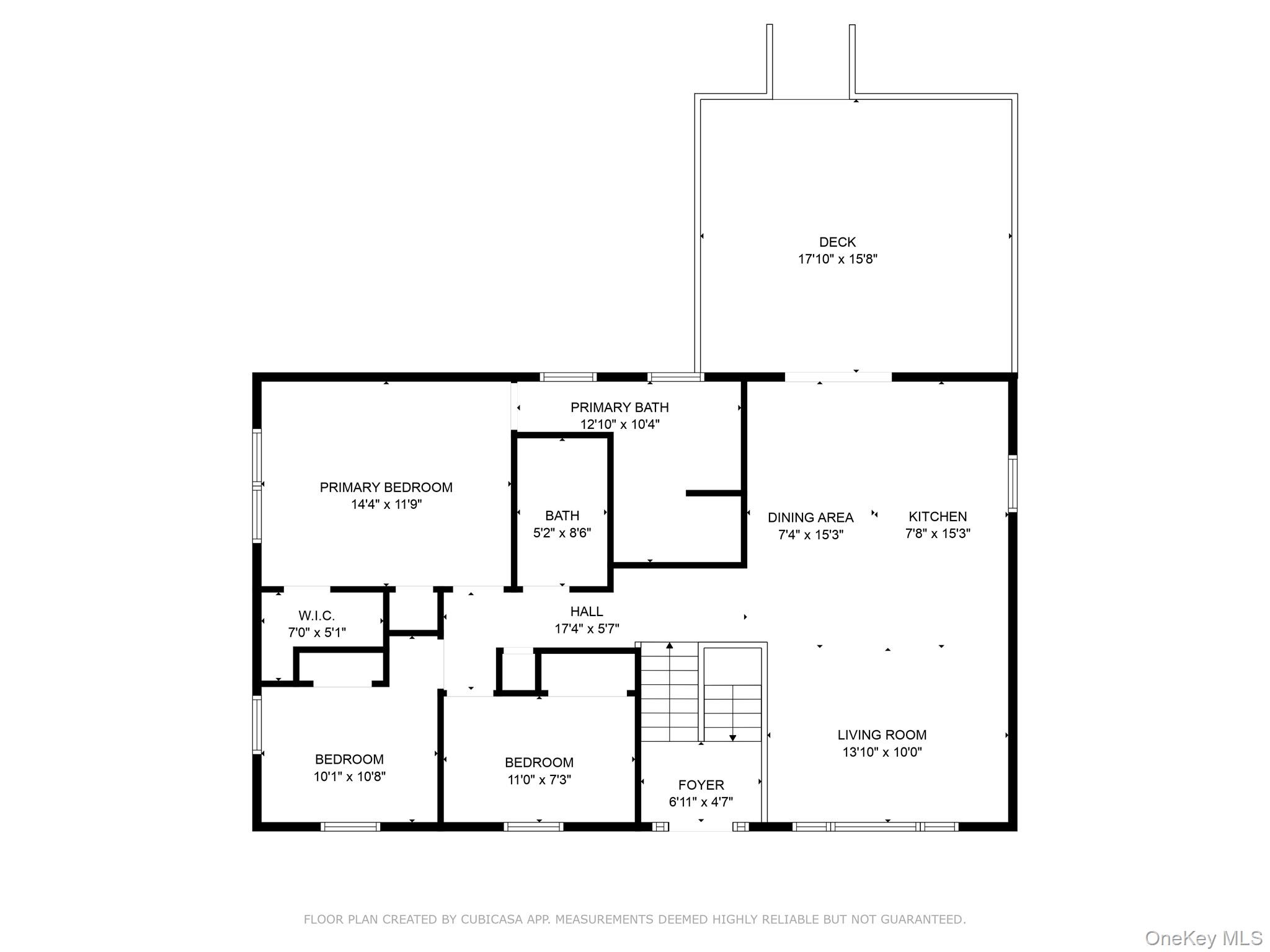 15 Cobblestone Lane Property Photo 41