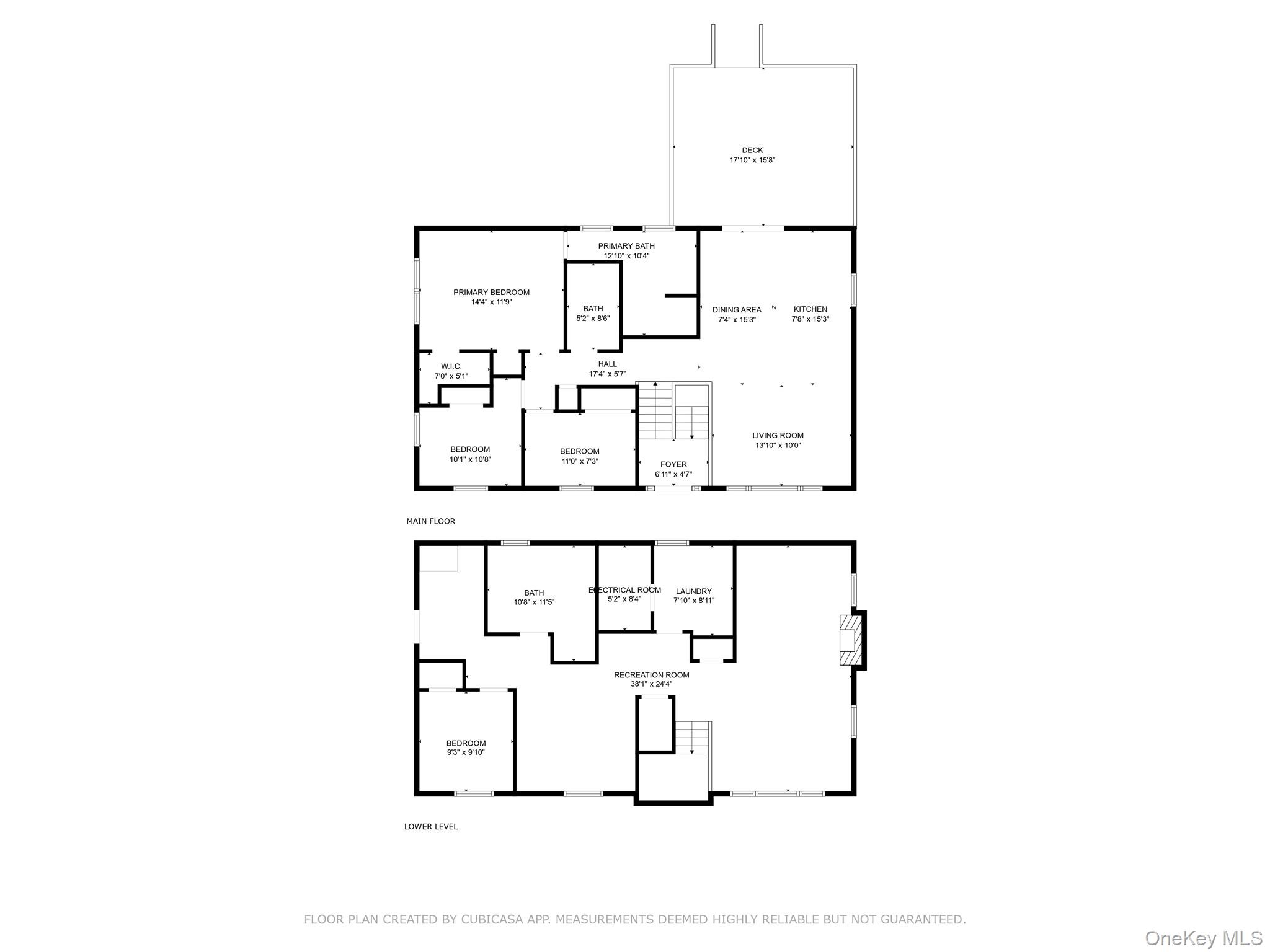 15 Cobblestone Lane Property Photo 42