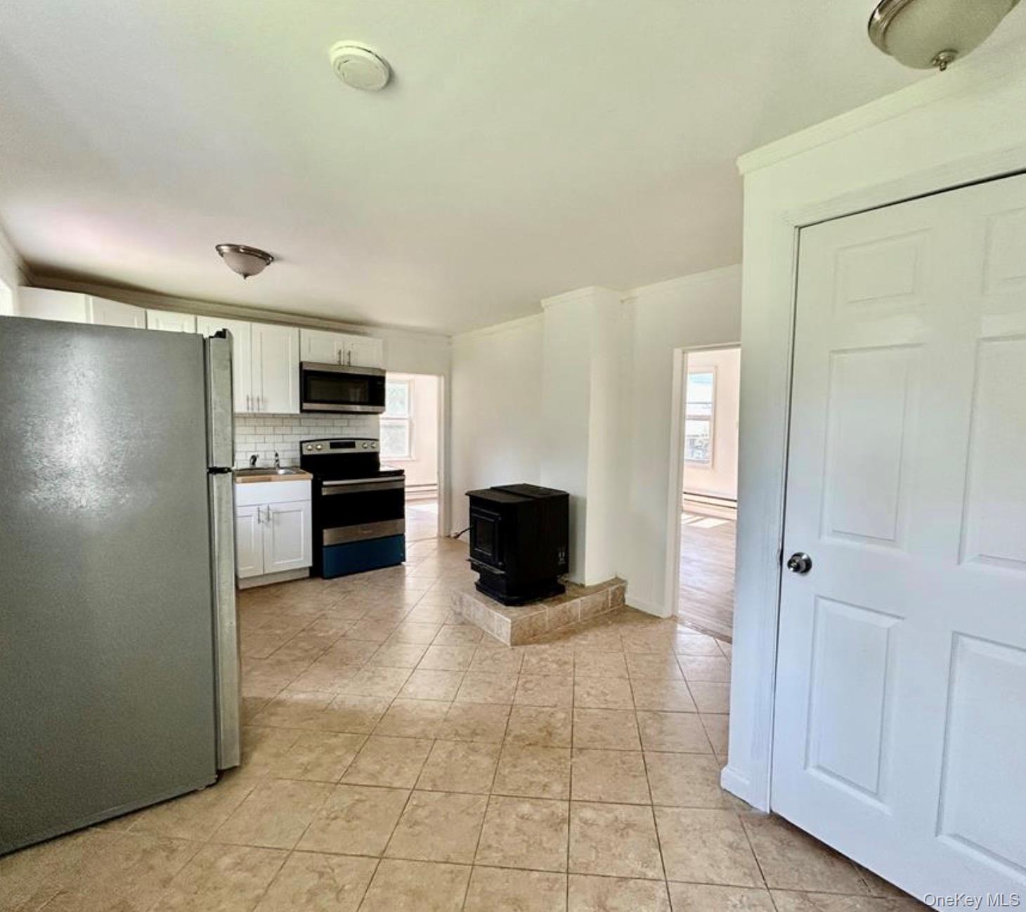 40 River Street 2 Property Photo 1