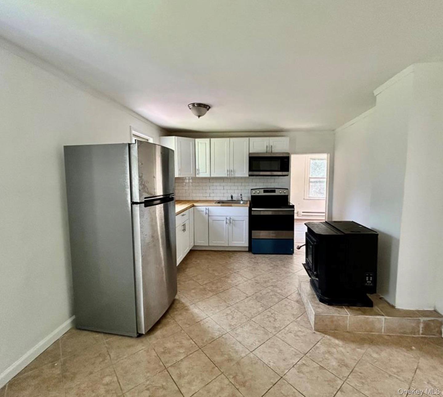 40 River Street 2 Property Photo 2