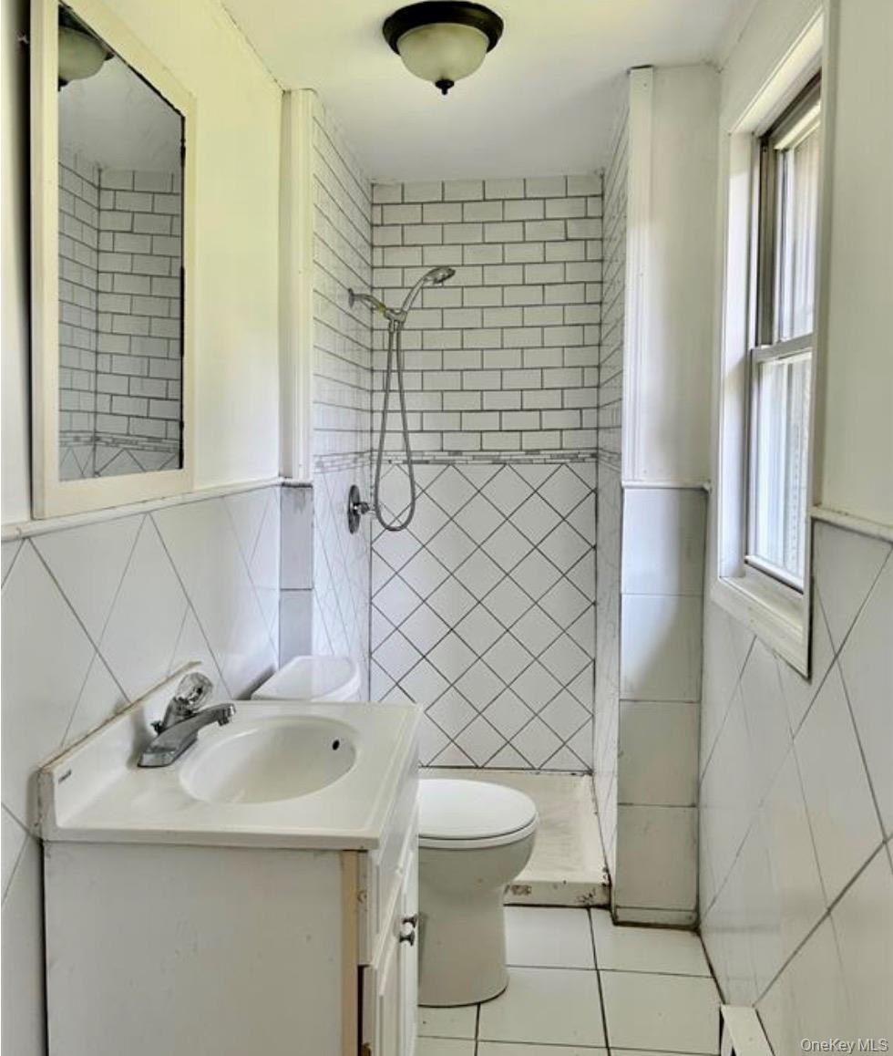 40 River Street 2 Property Photo 3