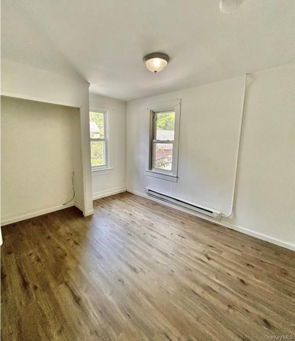 40 River Street 2 Property Photo 4