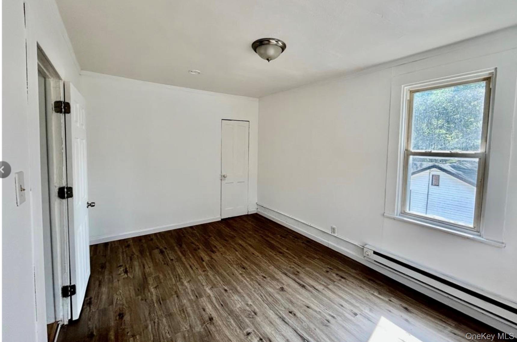 40 River Street 2 Property Photo 5