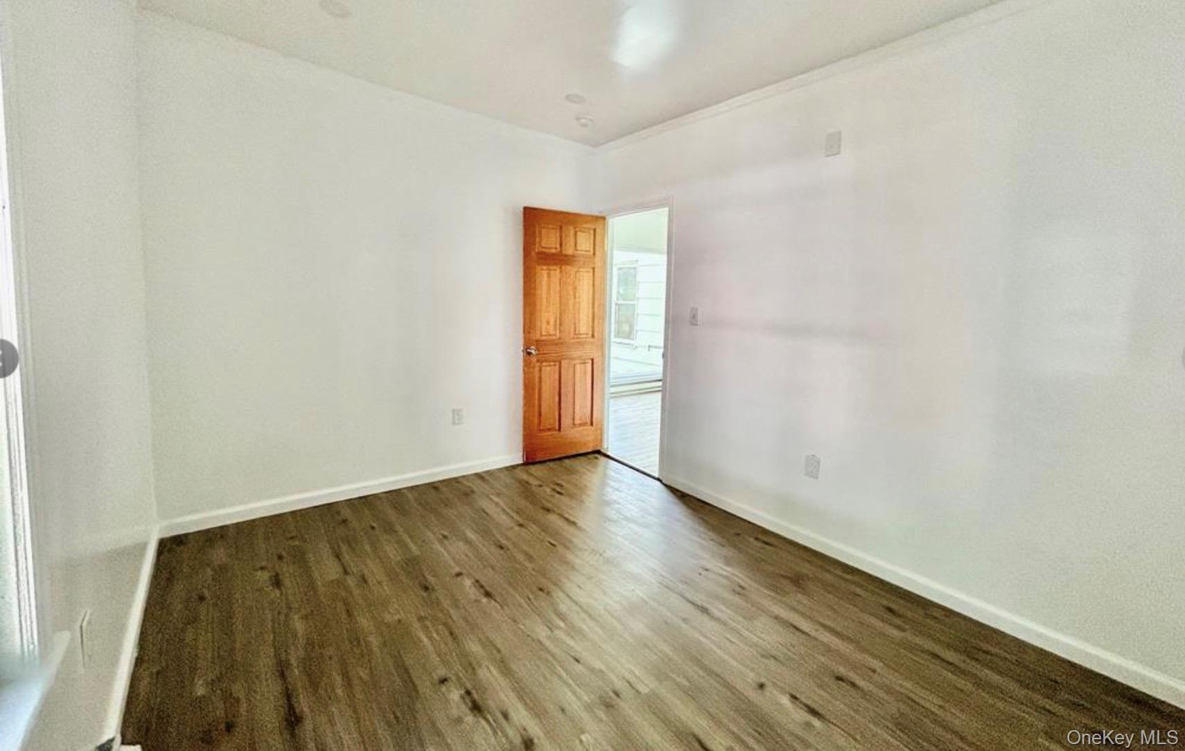 40 River Street 2 Property Photo 8