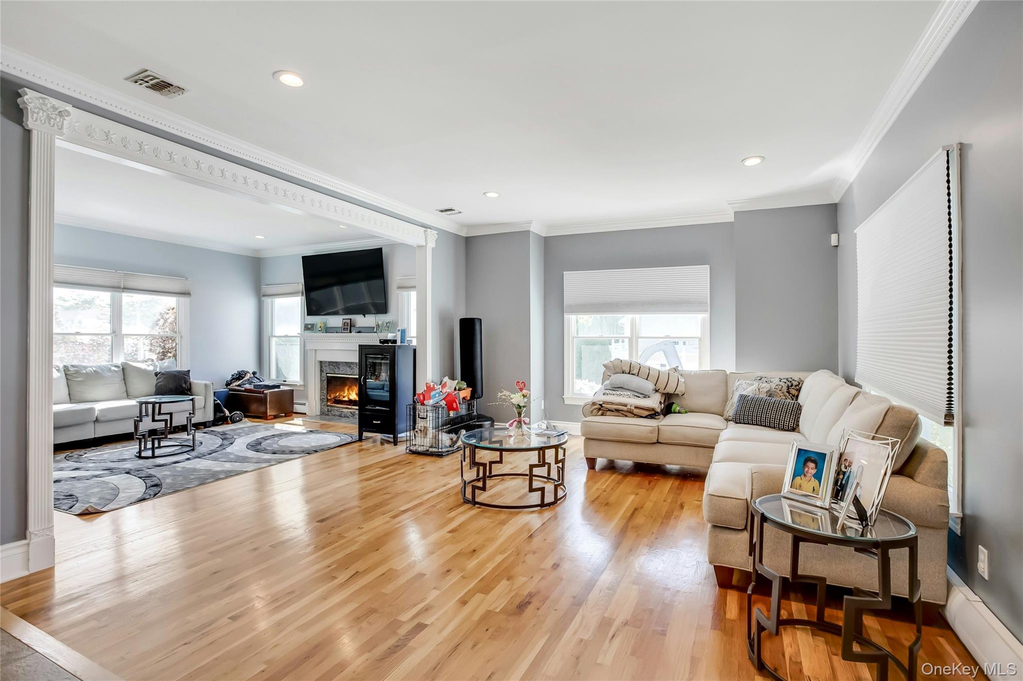 11 Raphael Boulevard Property Photo 4