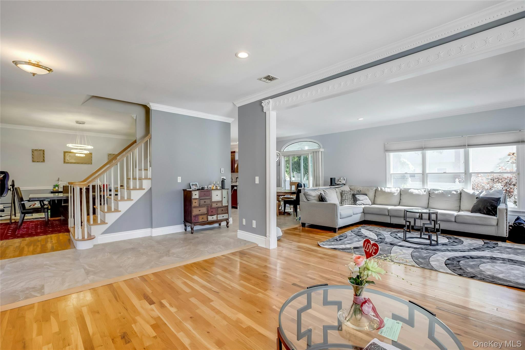 11 Raphael Boulevard Property Photo 6