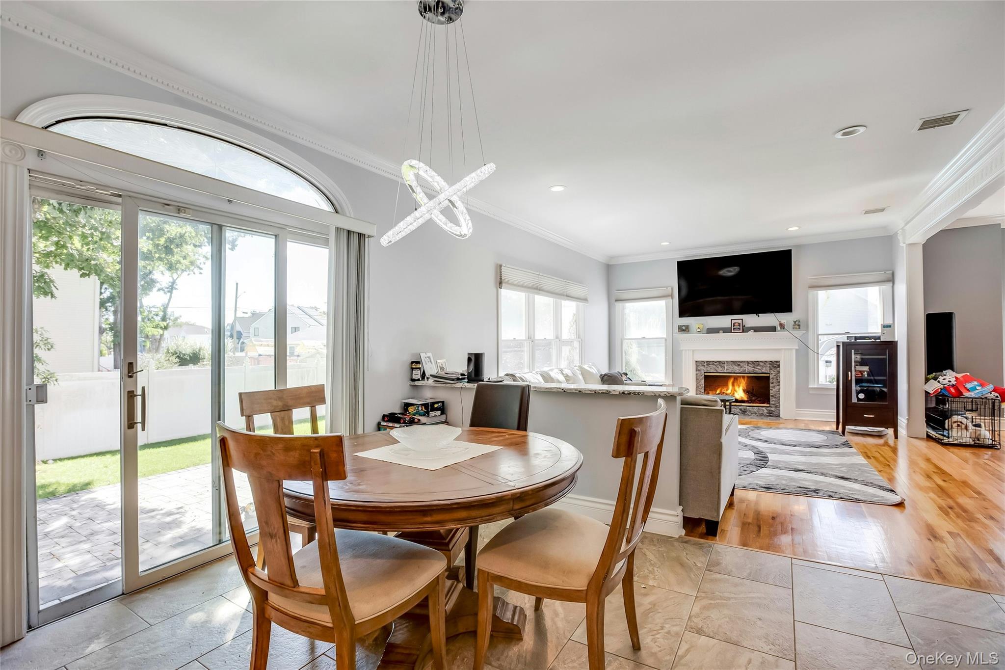 11 Raphael Boulevard Property Photo 10
