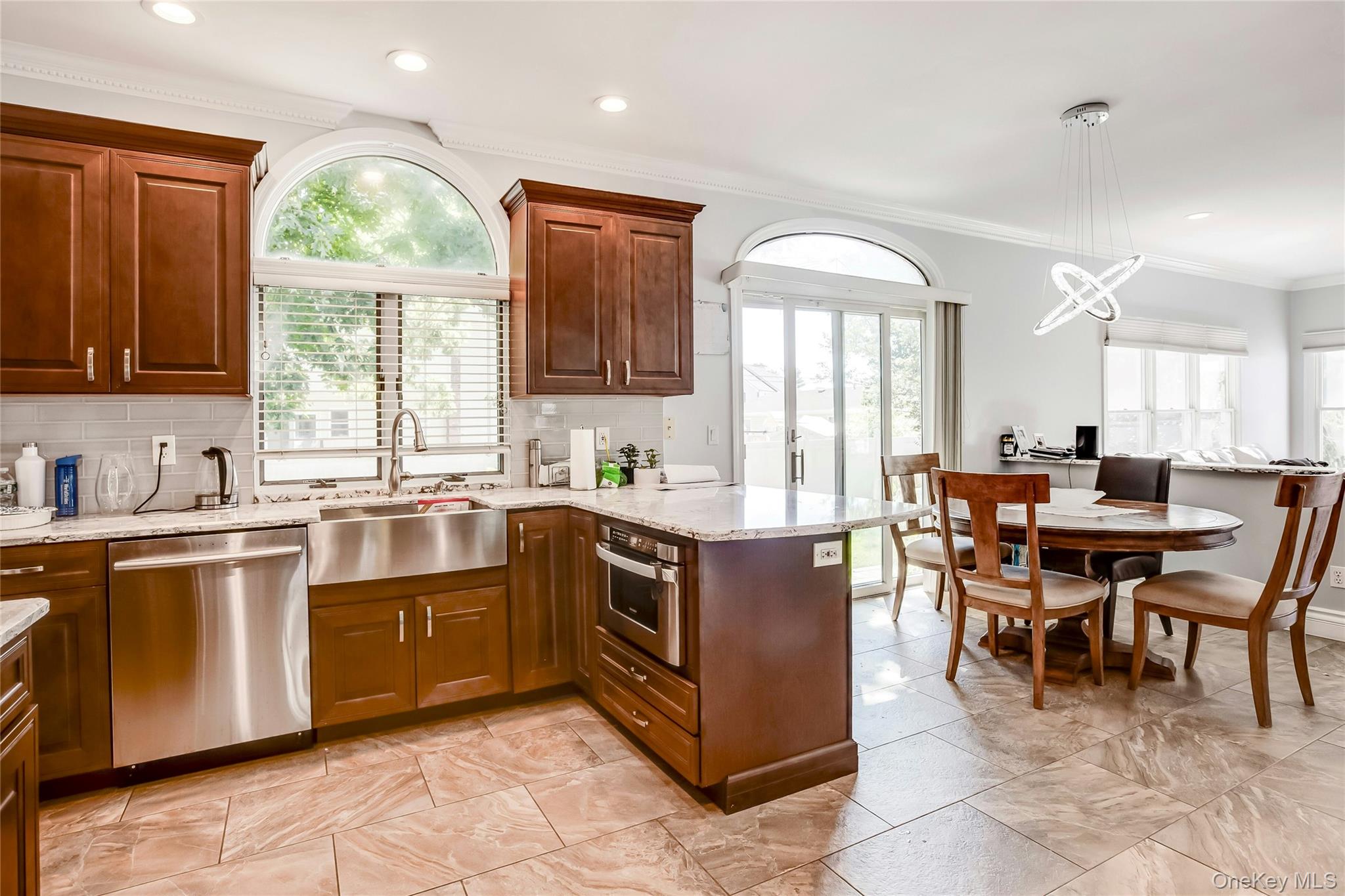 11 Raphael Boulevard Property Photo 12