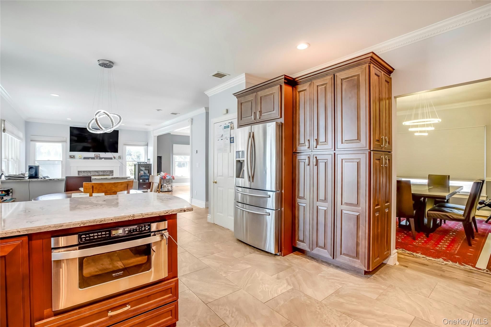 11 Raphael Boulevard Property Photo 13