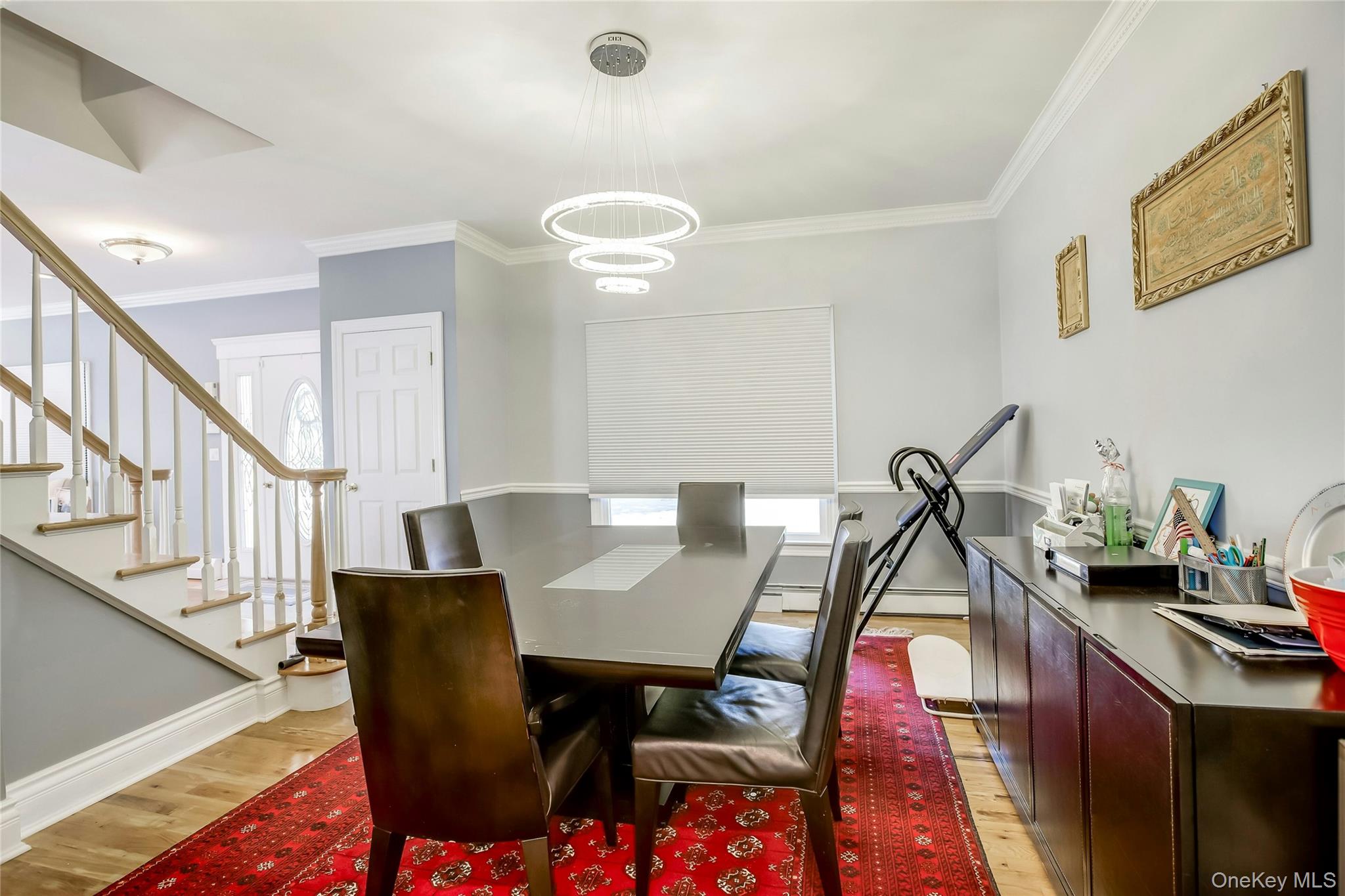11 Raphael Boulevard Property Photo 14