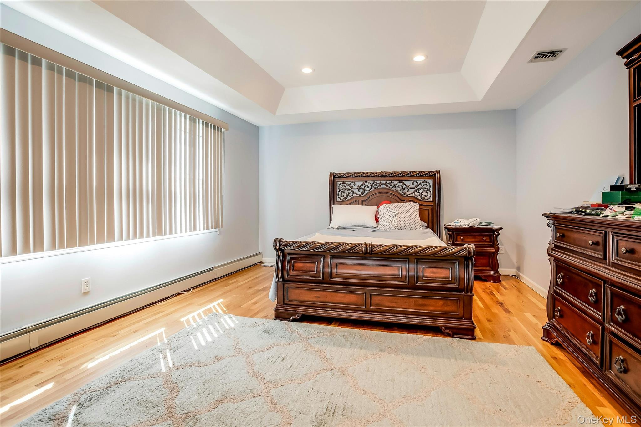11 Raphael Boulevard Property Photo 15