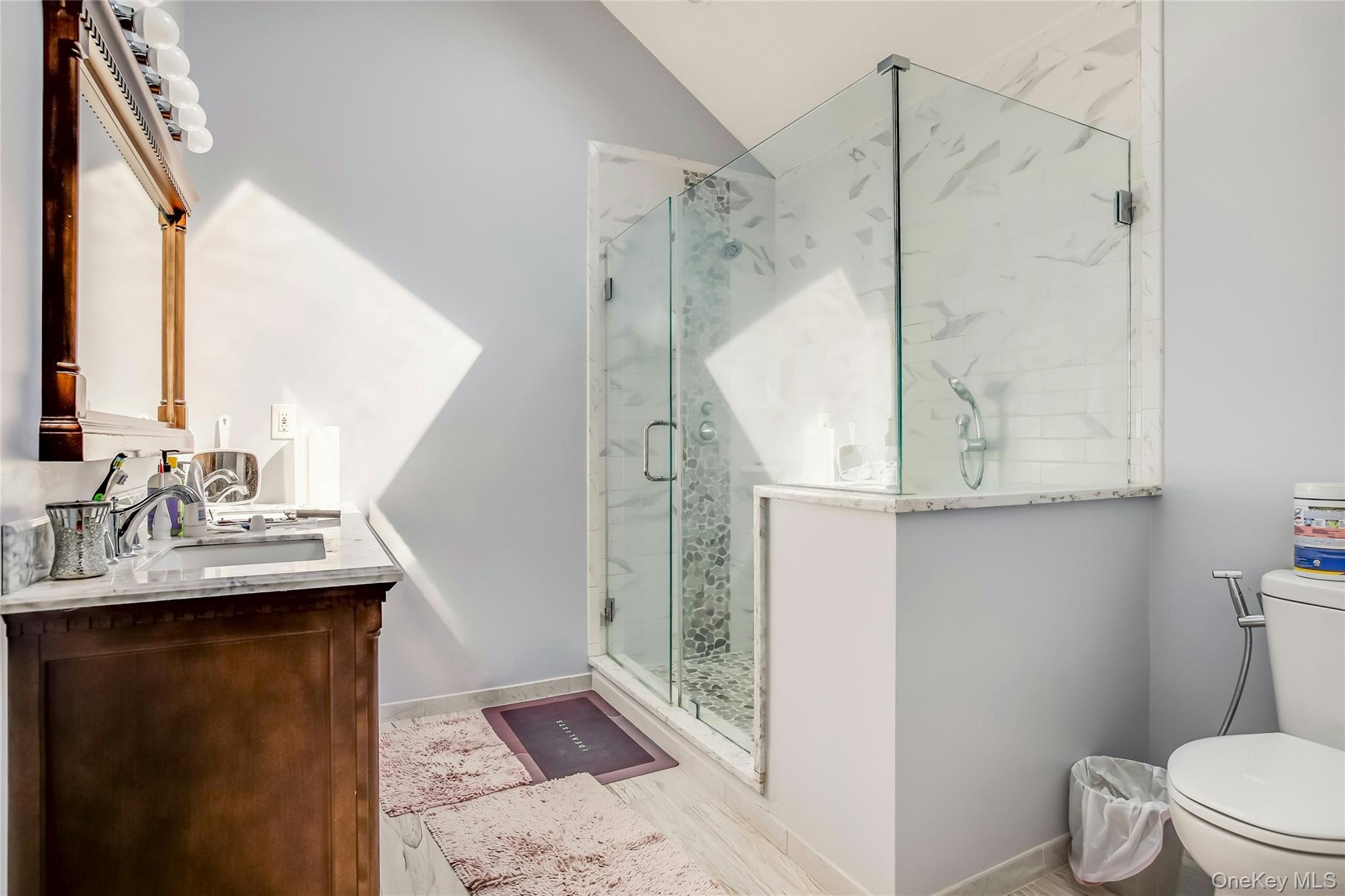 11 Raphael Boulevard Property Photo 16