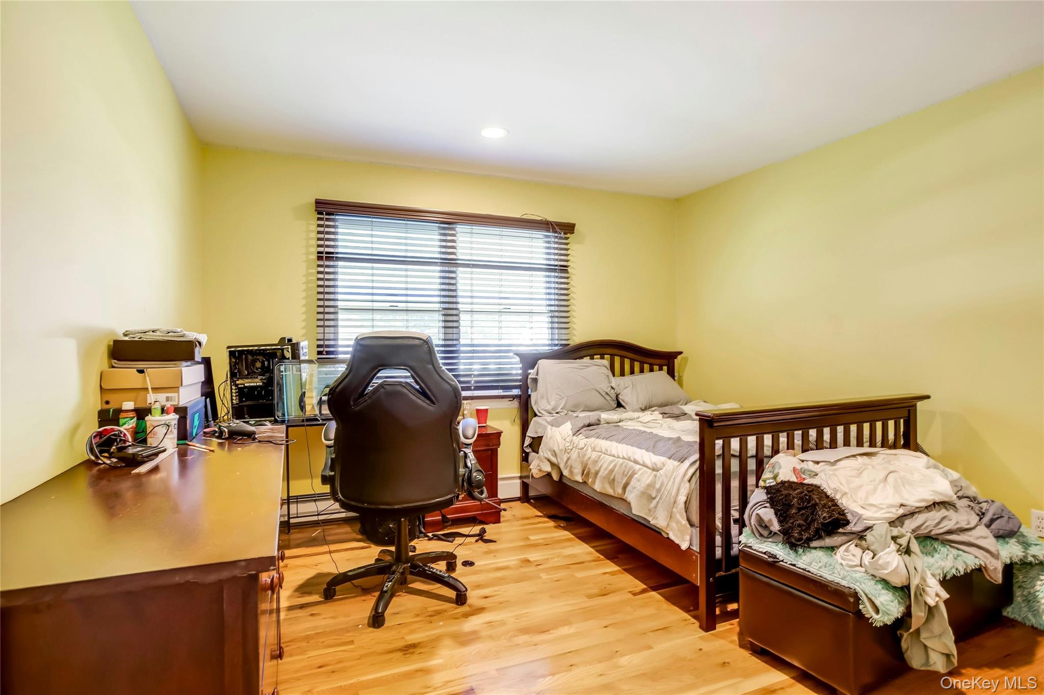 11 Raphael Boulevard Property Photo 17