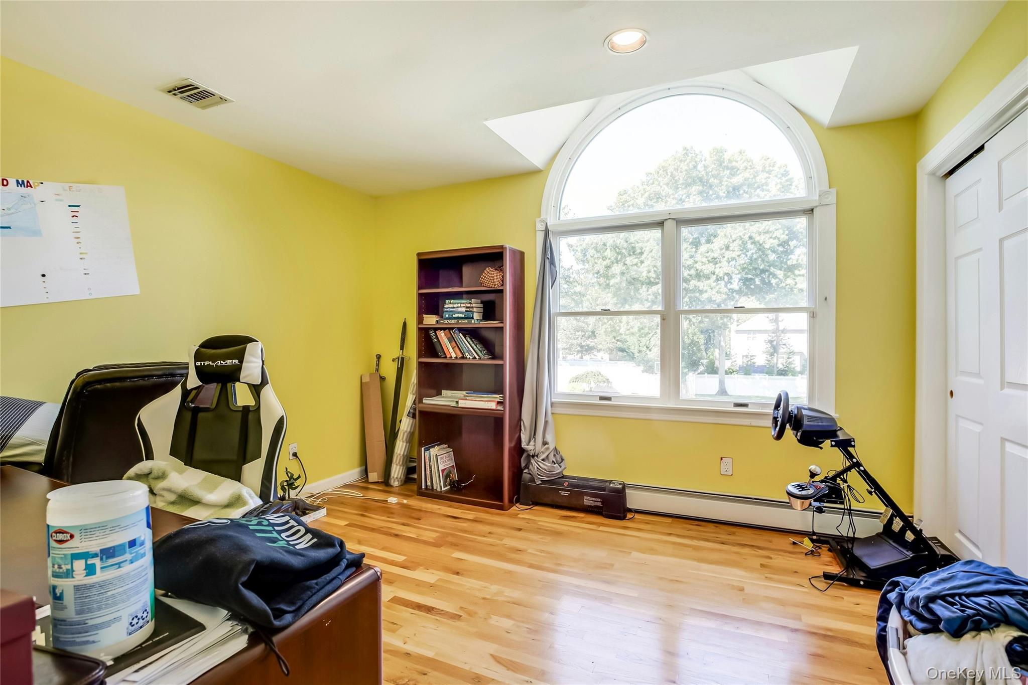 11 Raphael Boulevard Property Photo 18