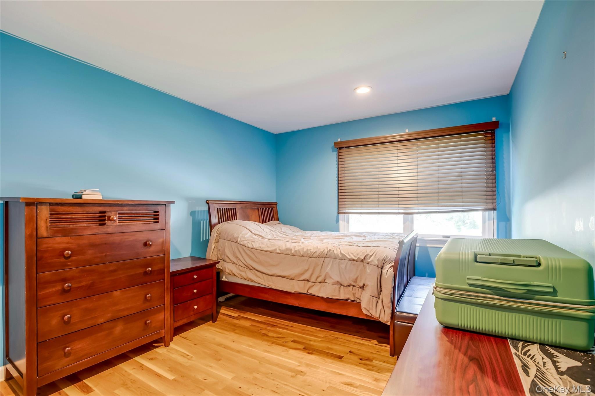 11 Raphael Boulevard Property Photo 19