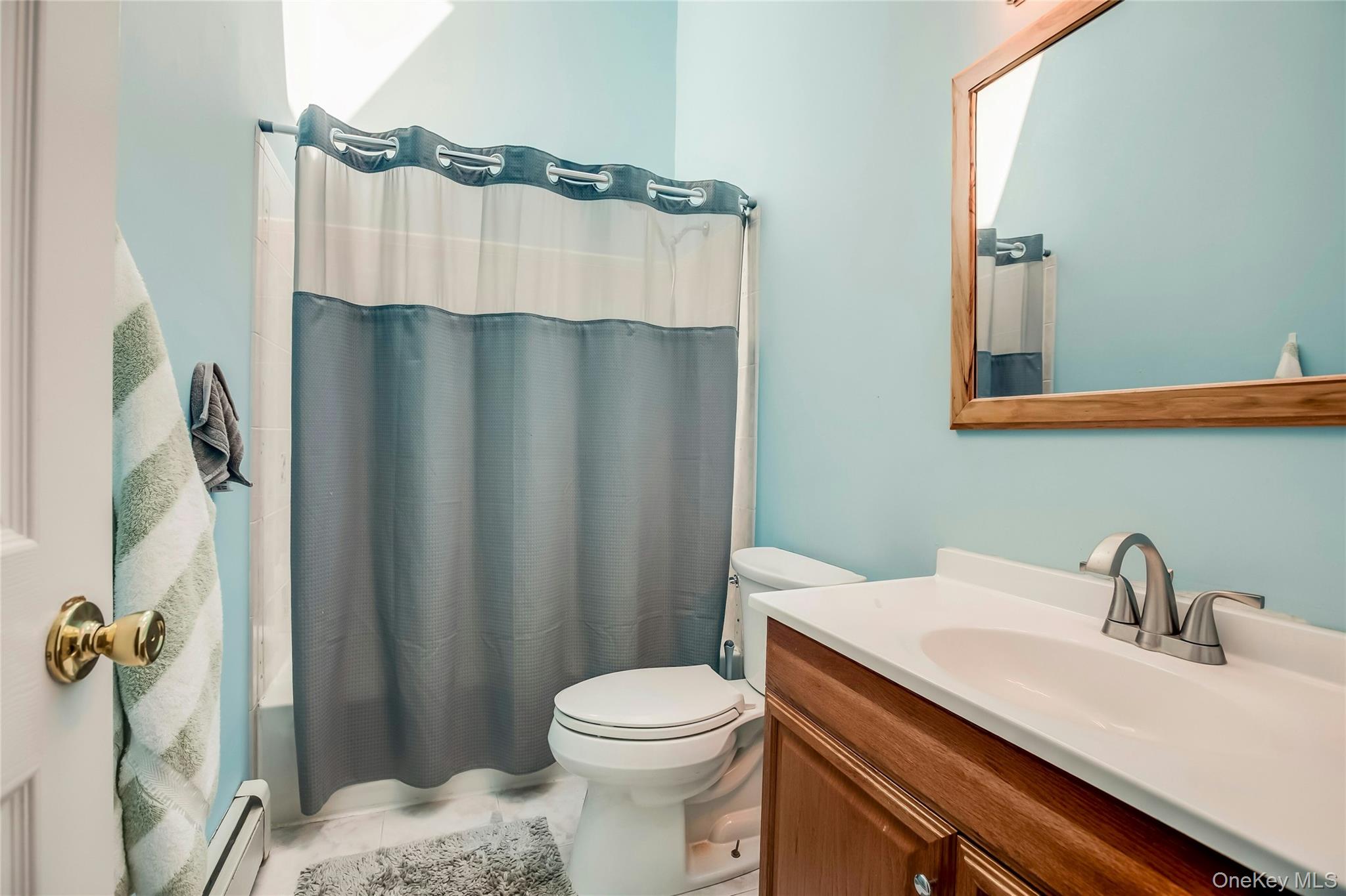 11 Raphael Boulevard Property Photo 20