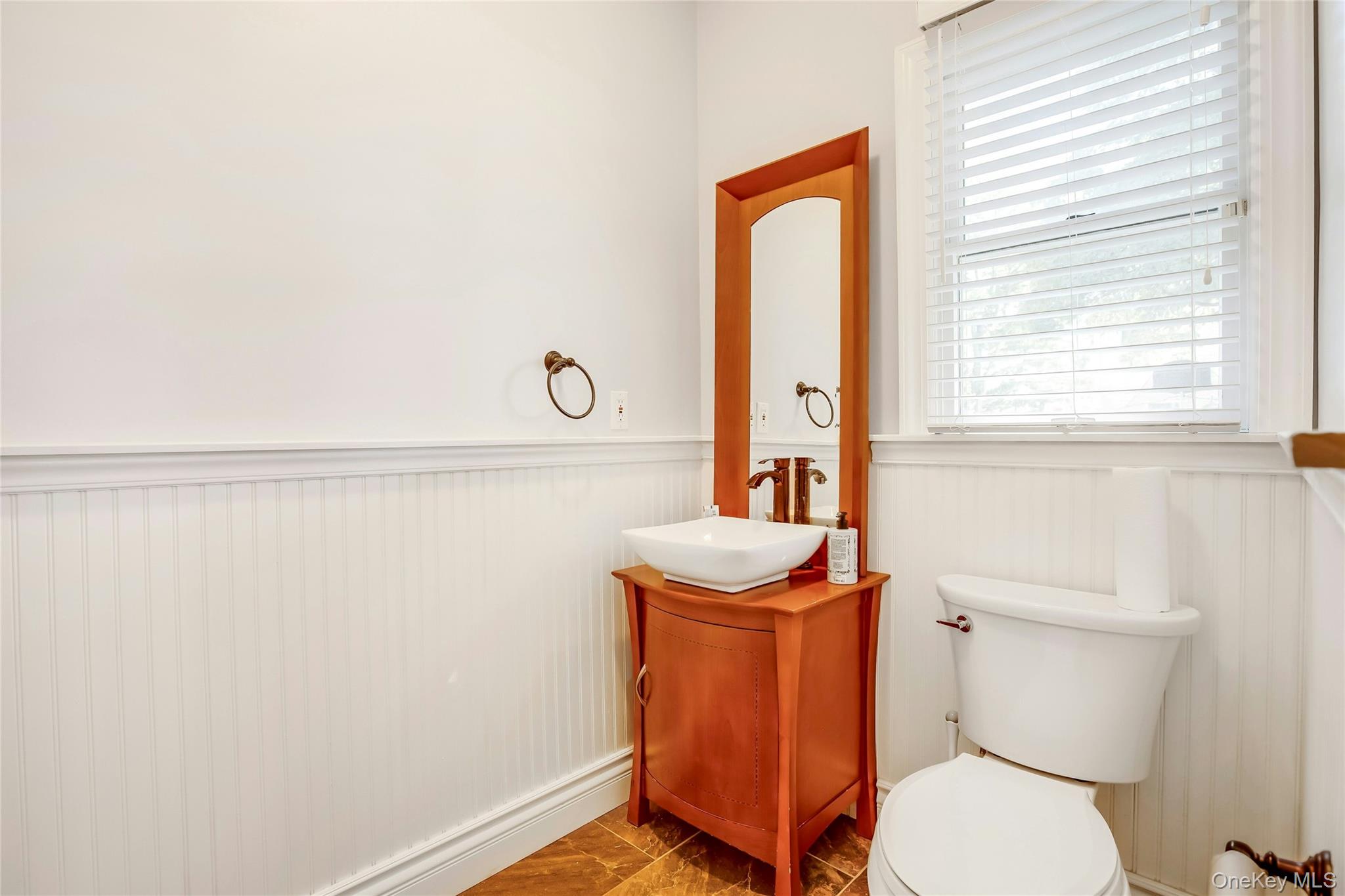 11 Raphael Boulevard Property Photo 21