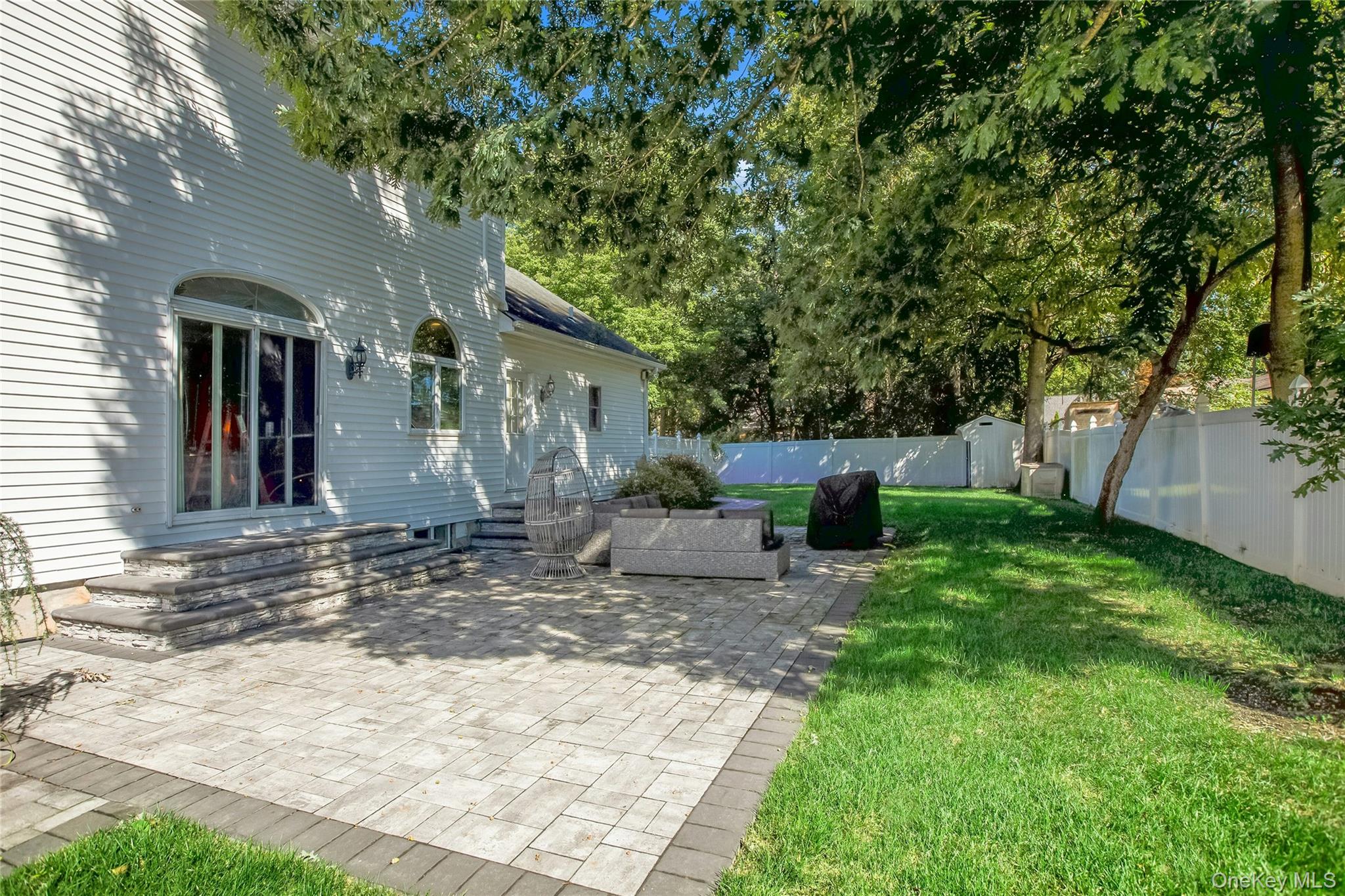 11 Raphael Boulevard Property Photo 25