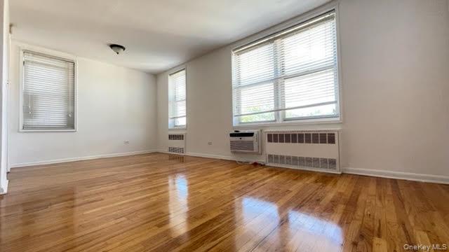 63-11 Queens Boulevard E17 Property Photo 2