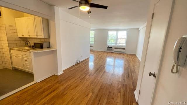 63-11 Queens Boulevard E17 Property Photo 3