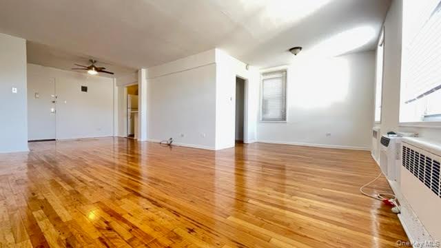 63-11 Queens Boulevard E17 Property Photo 4