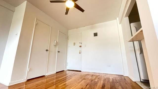 63-11 Queens Boulevard E17 Property Photo 5