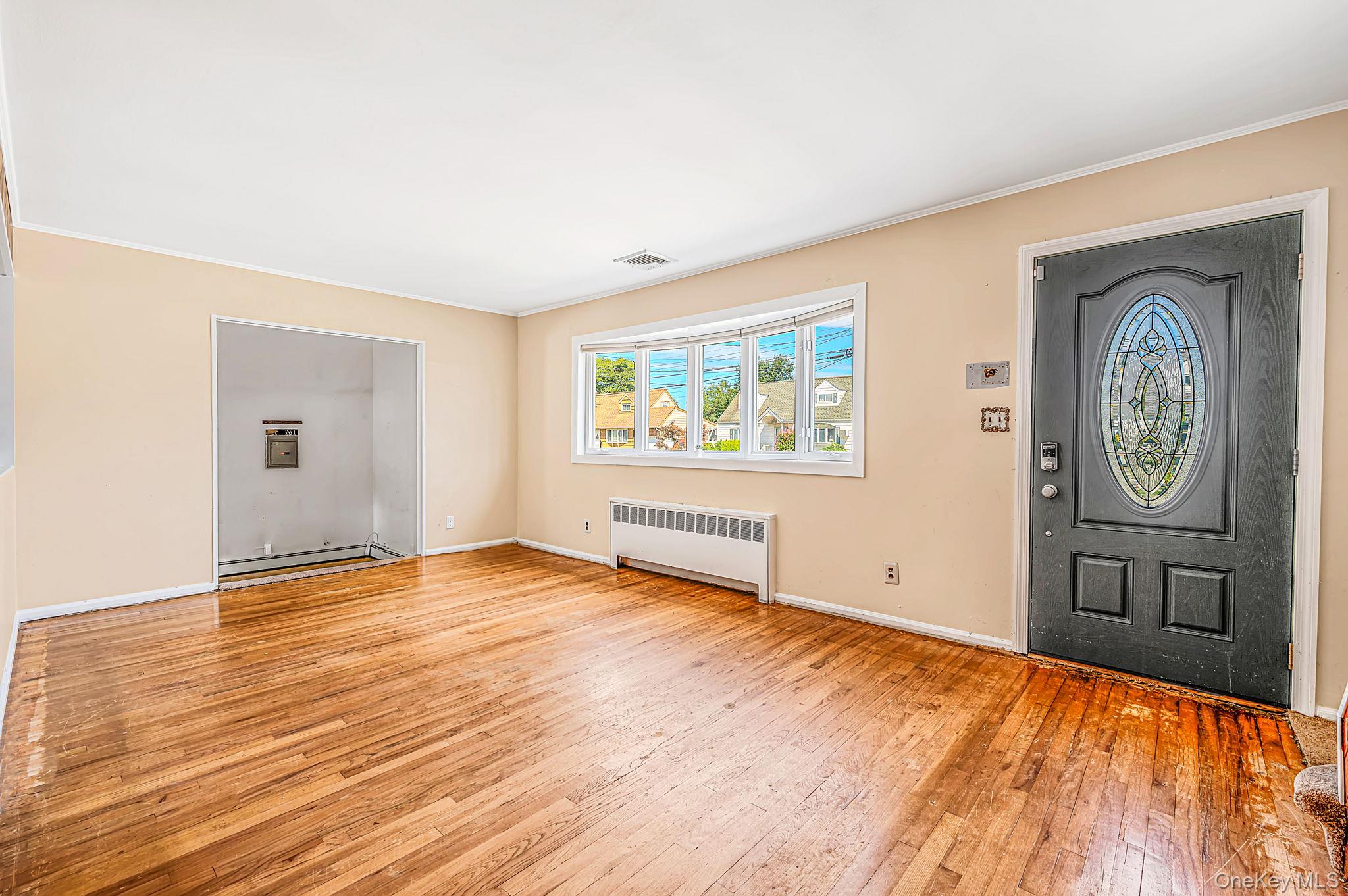 1032 N Hamilton Avenue Property Photo 6
