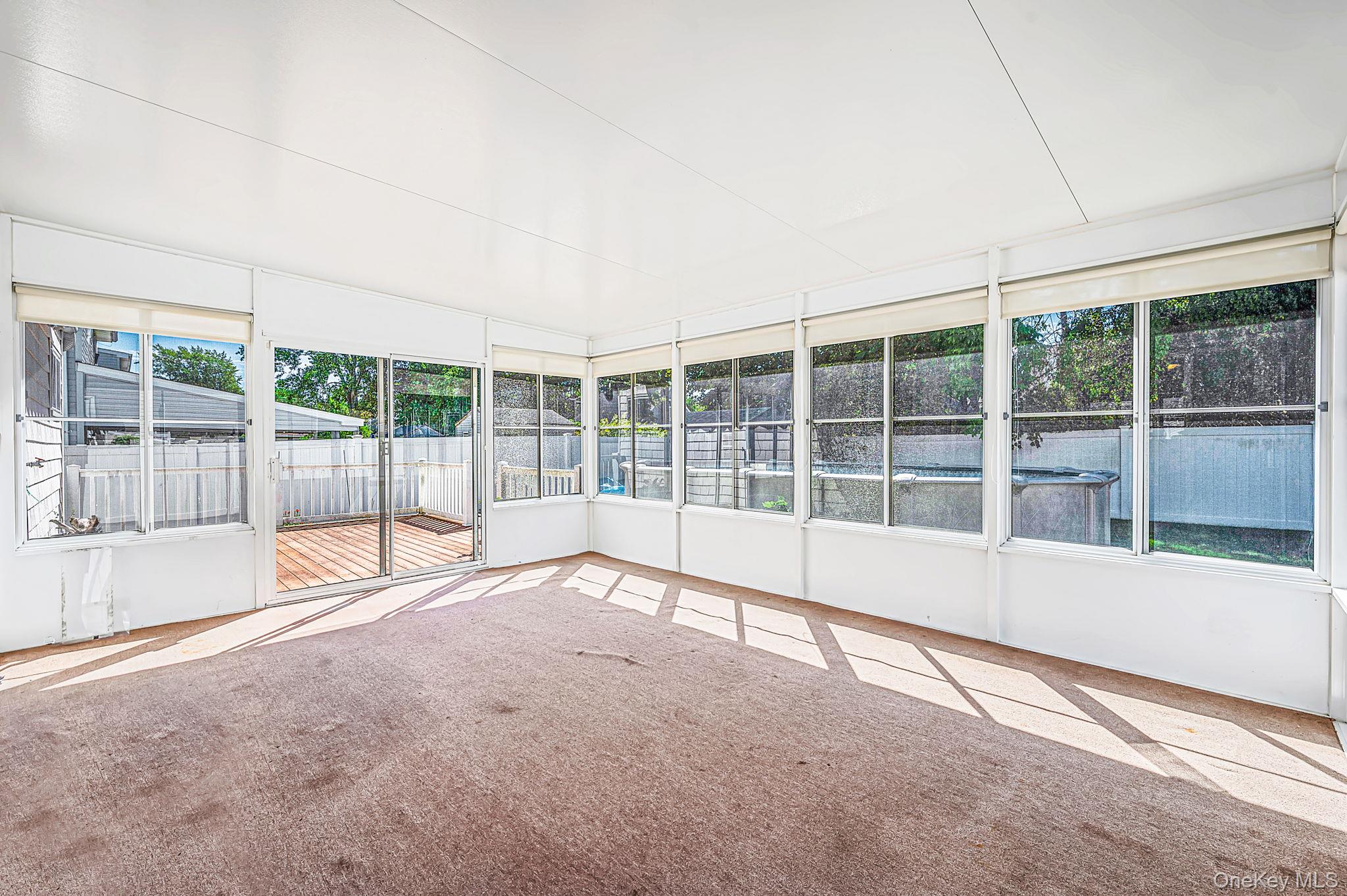 1032 N Hamilton Avenue Property Photo 15