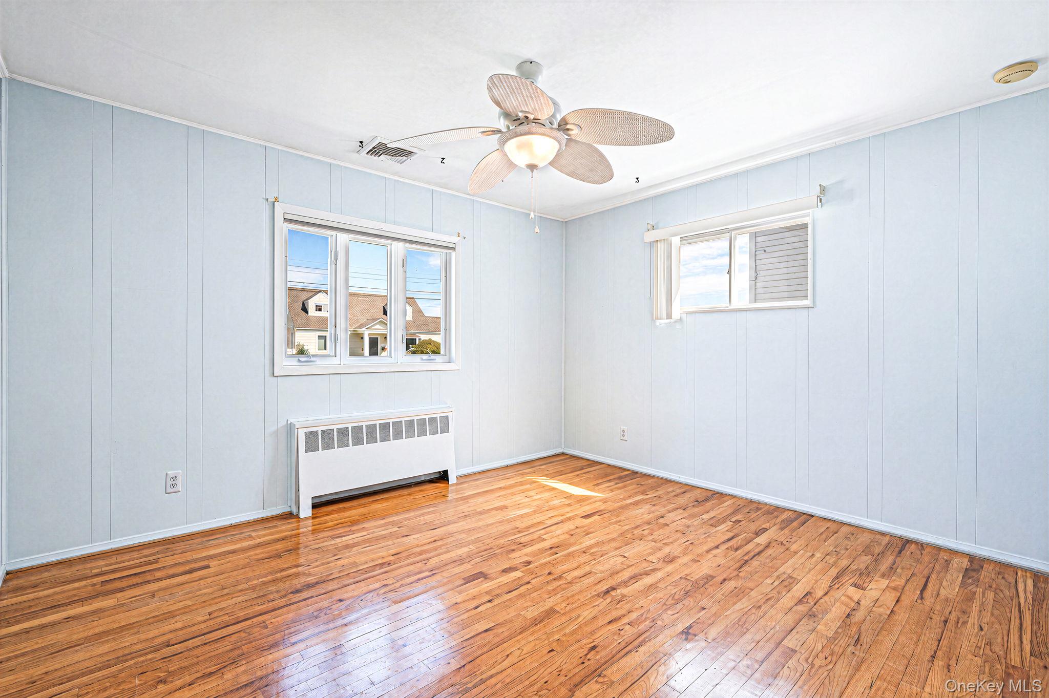 1032 N Hamilton Avenue Property Photo 17