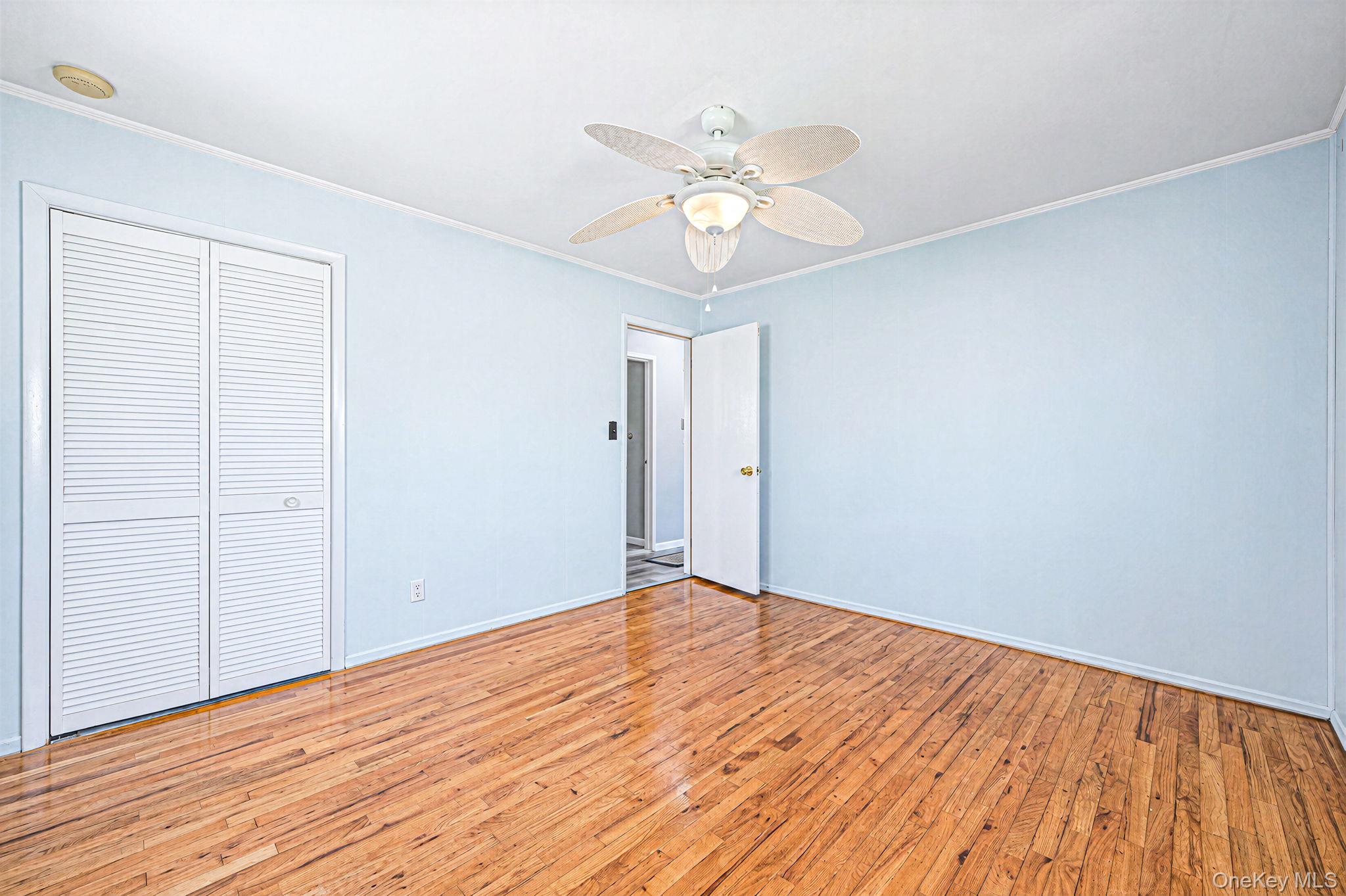 1032 N Hamilton Avenue Property Photo 19
