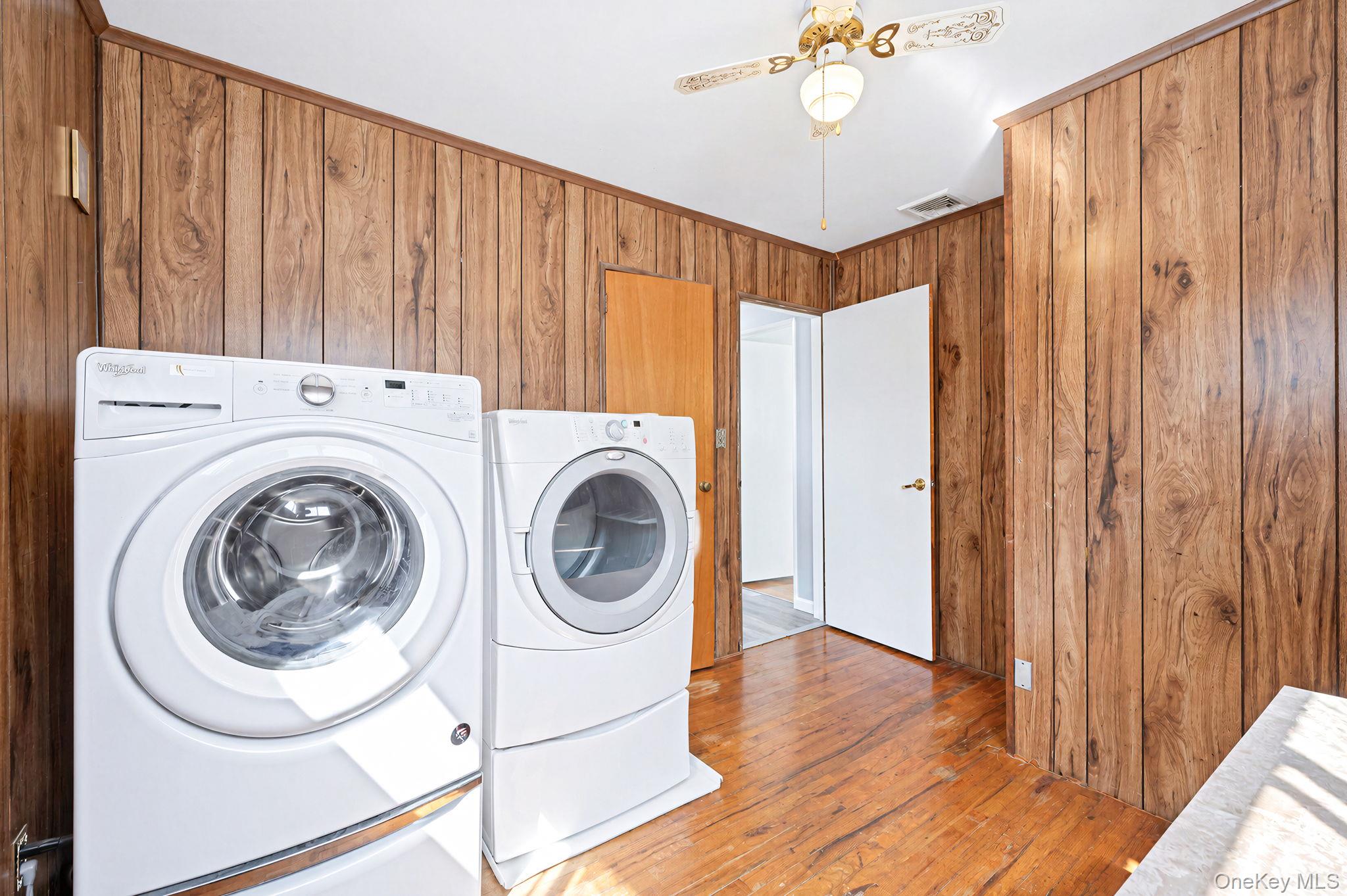 1032 N Hamilton Avenue Property Photo 20