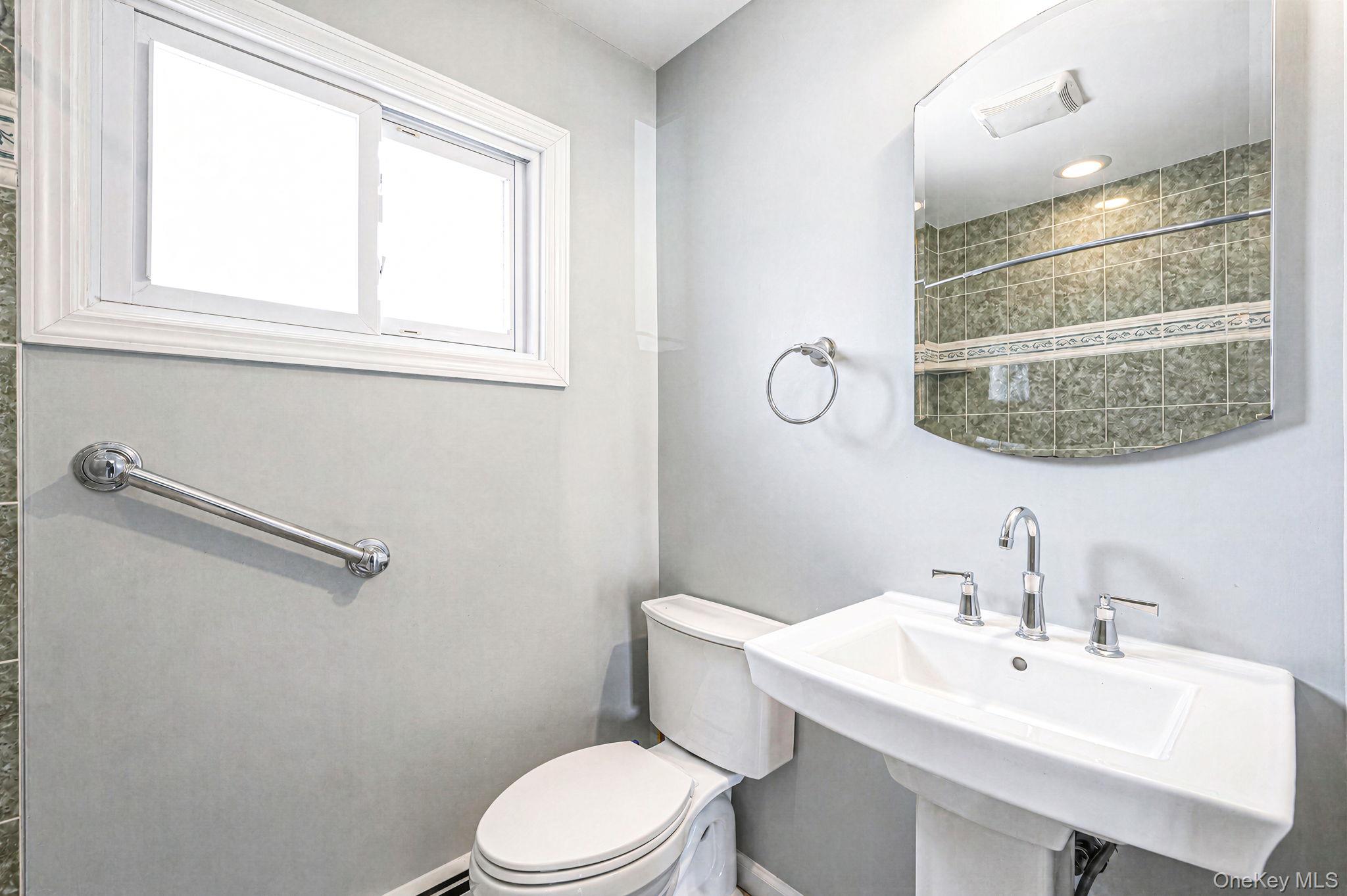 1032 N Hamilton Avenue Property Photo 23