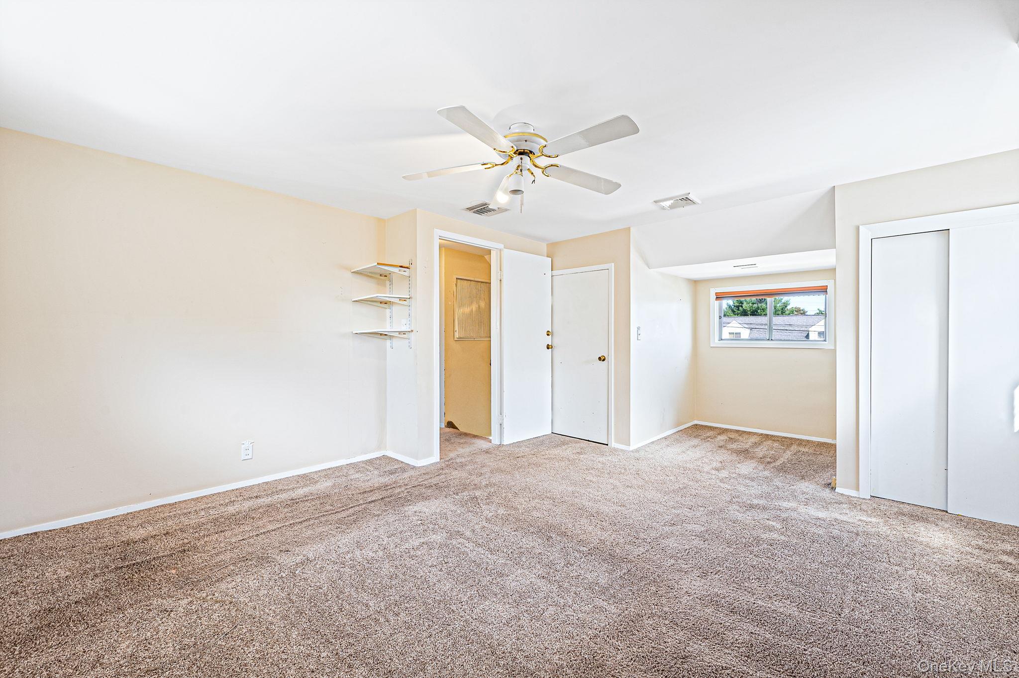 1032 N Hamilton Avenue Property Photo 24