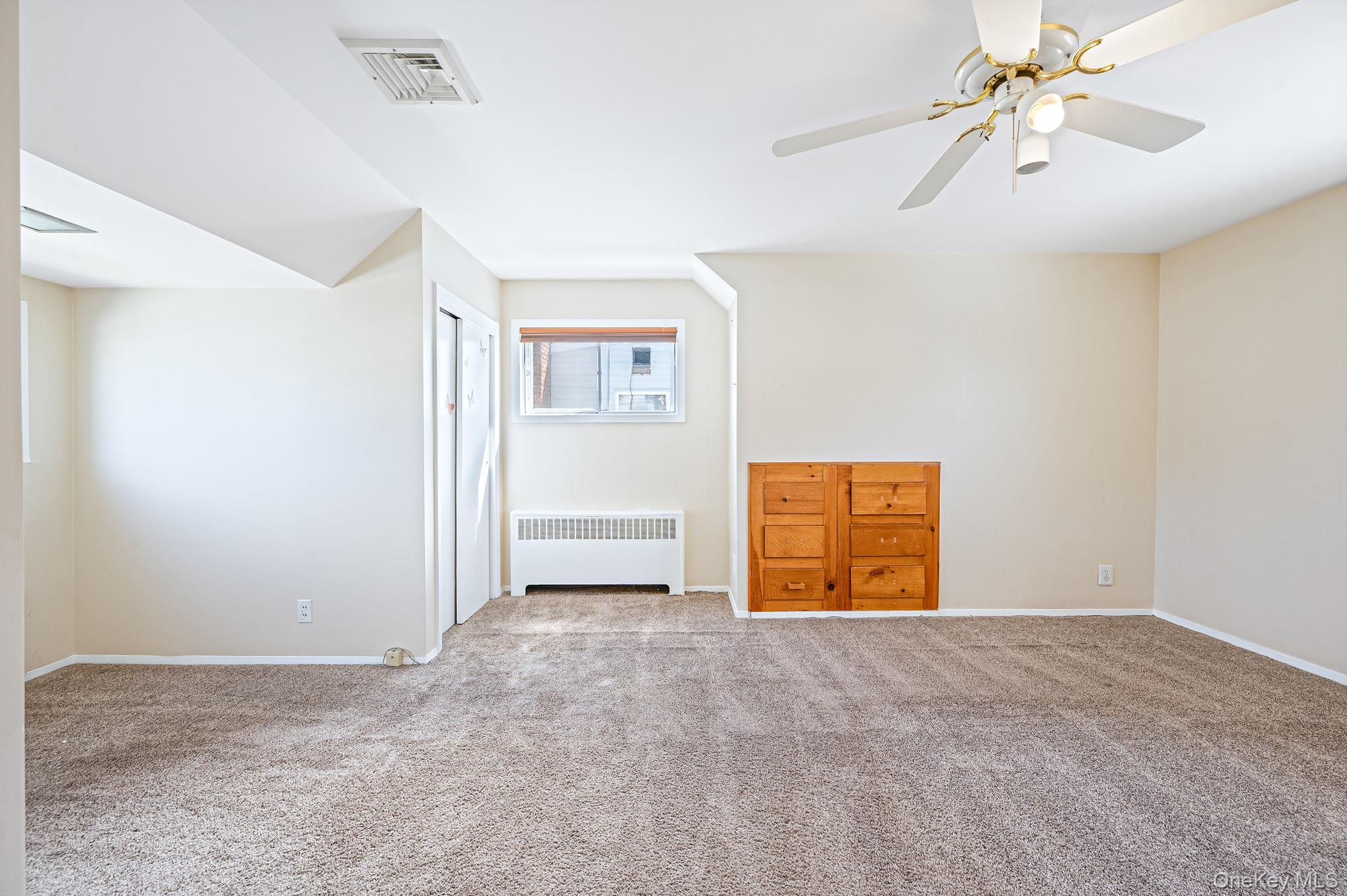 1032 N Hamilton Avenue Property Photo 26