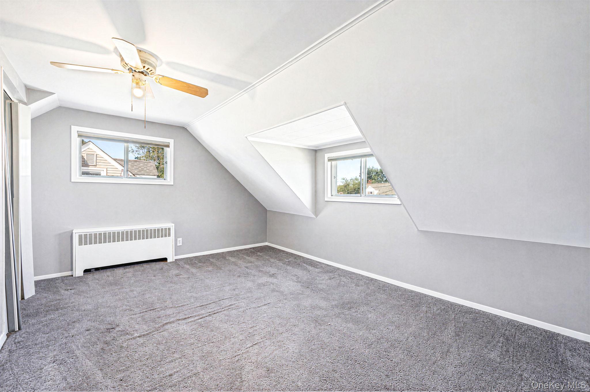 1032 N Hamilton Avenue Property Photo 27