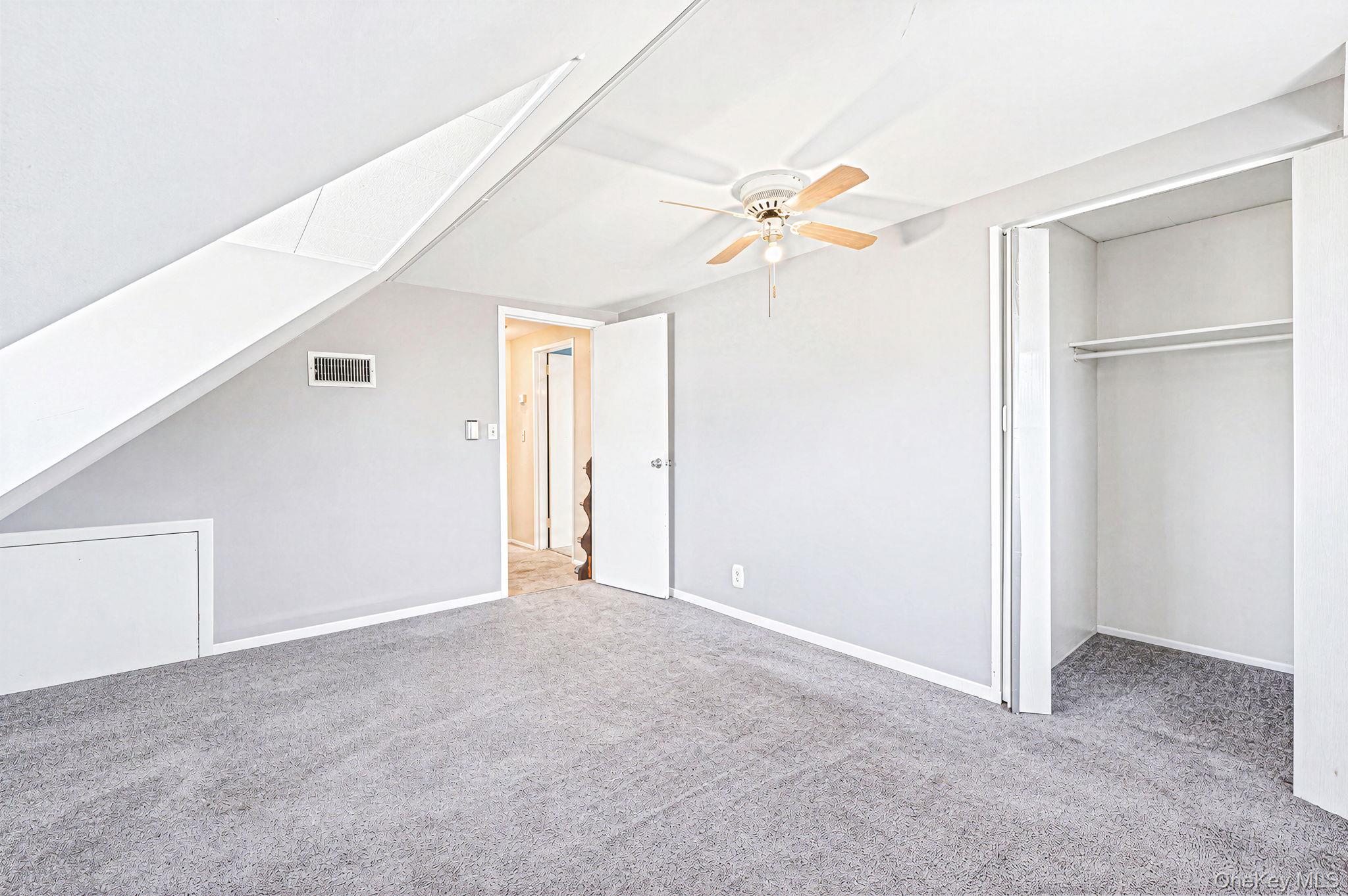 1032 N Hamilton Avenue Property Photo 29