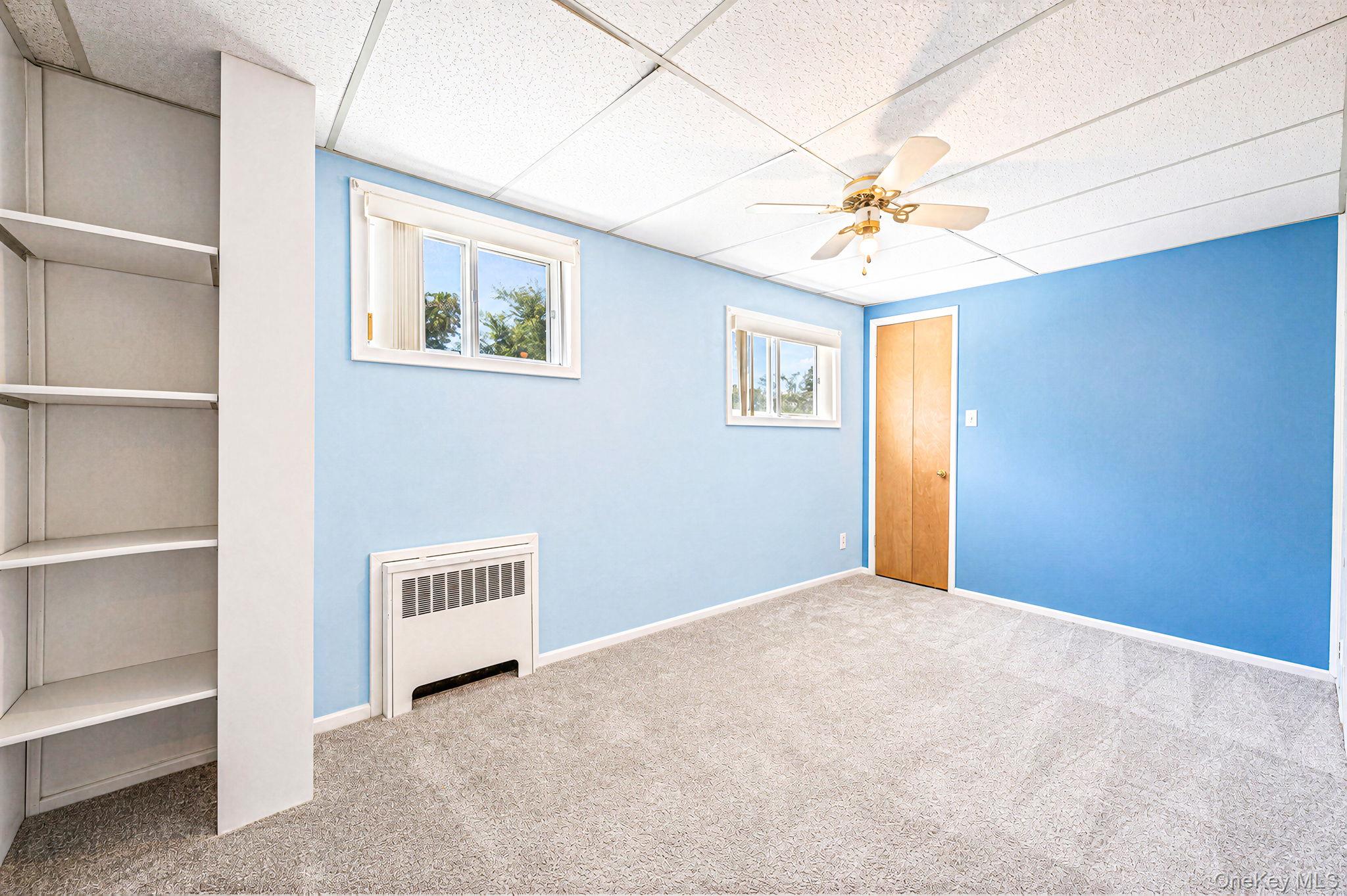 1032 N Hamilton Avenue Property Photo 30